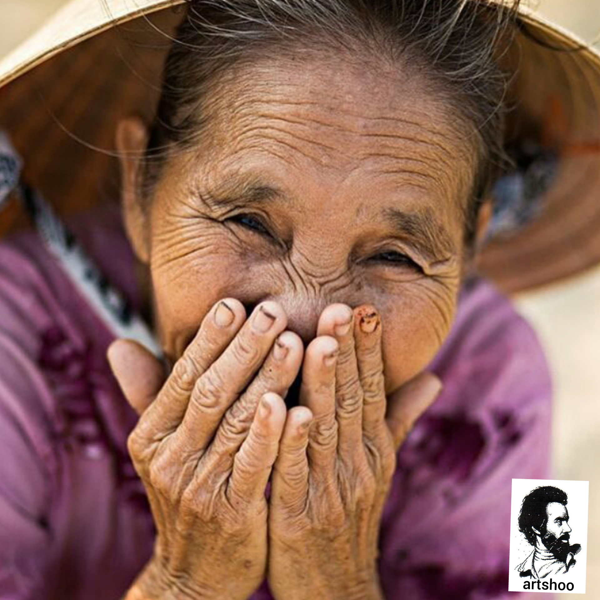 مدل رنگ روغن اورژینال