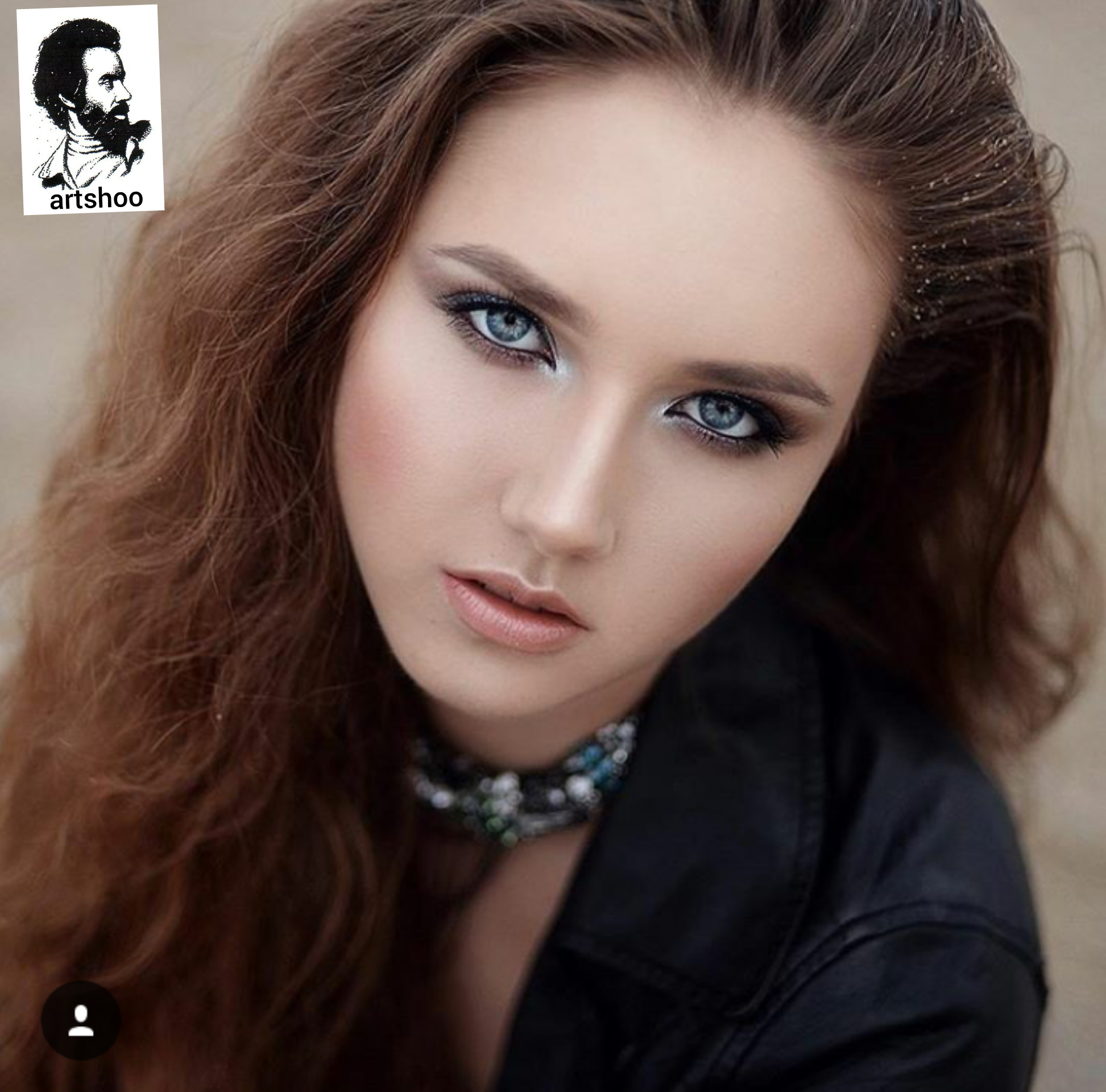 مدل رنگ روغن اورژینال