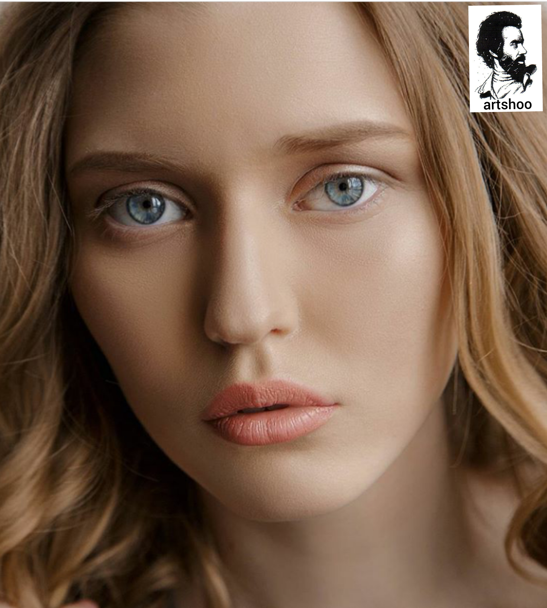 مدل رنگ روغن اورژینال