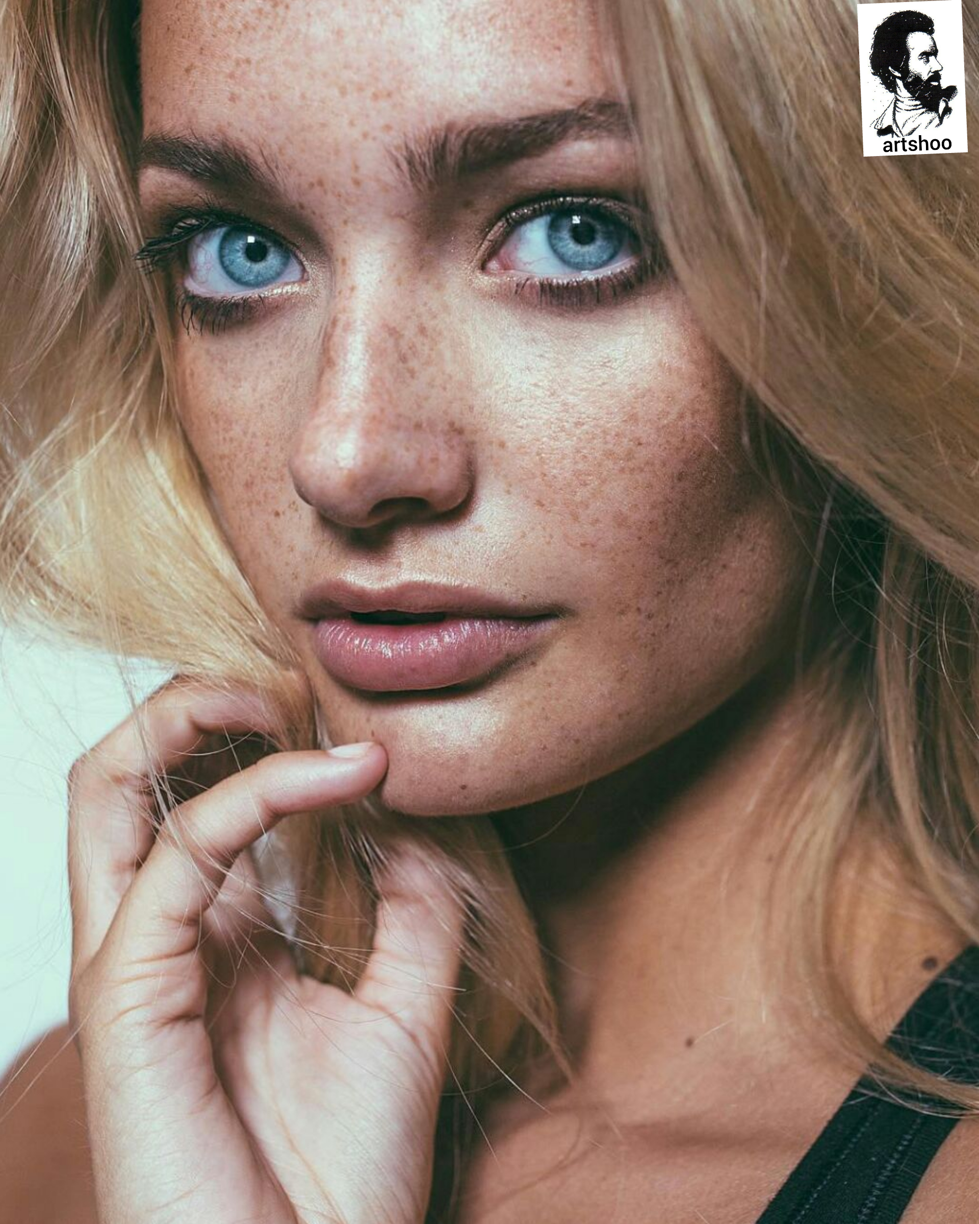 مدل رنگ روغن اورژینال