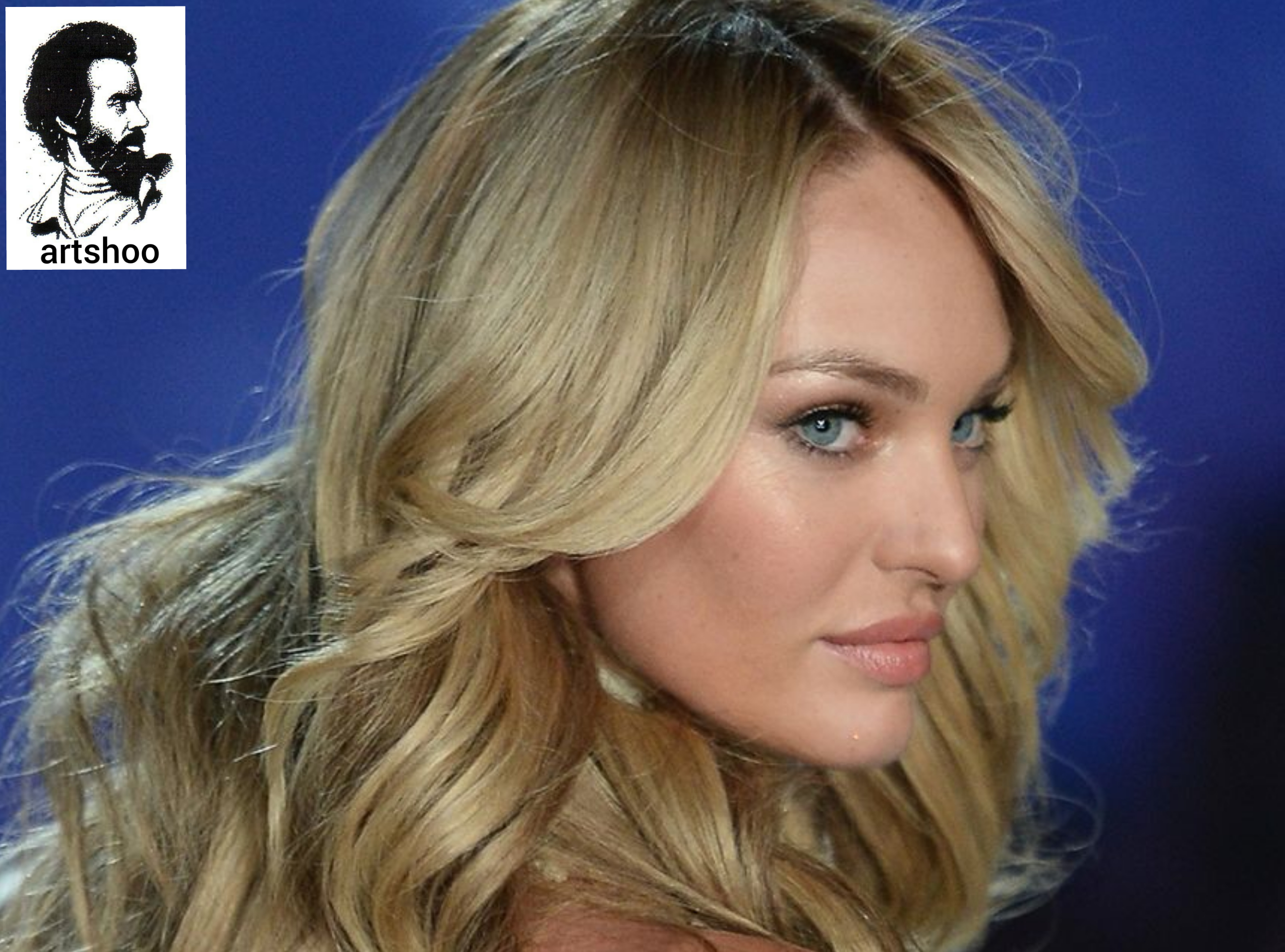 مدل رنگ روغن اورژینال