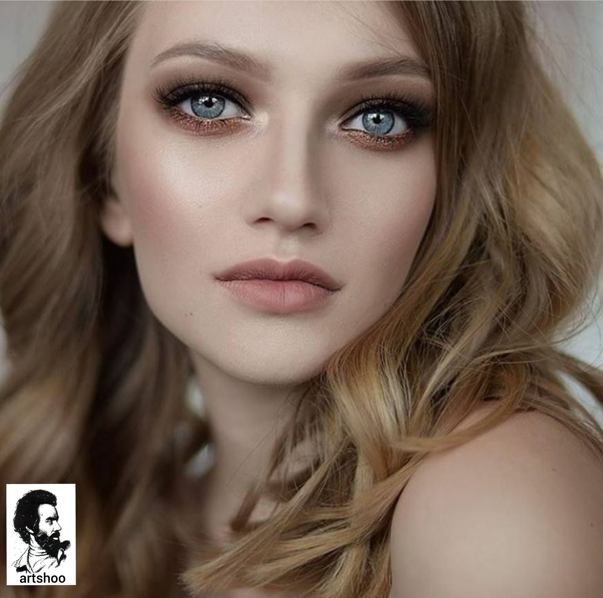 مدل رنگ روغن اورژینال