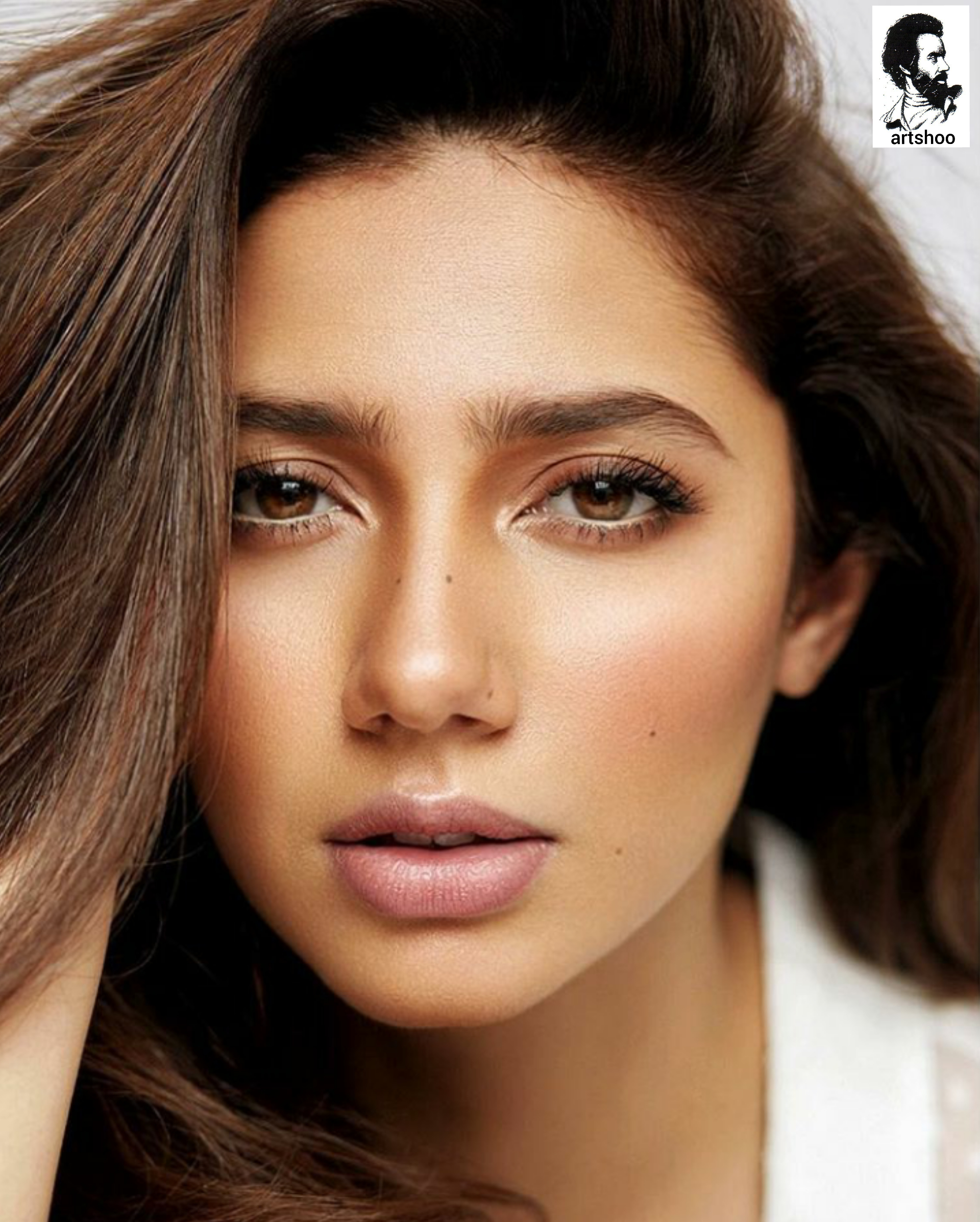 مدل رنگ روغن اورژینال