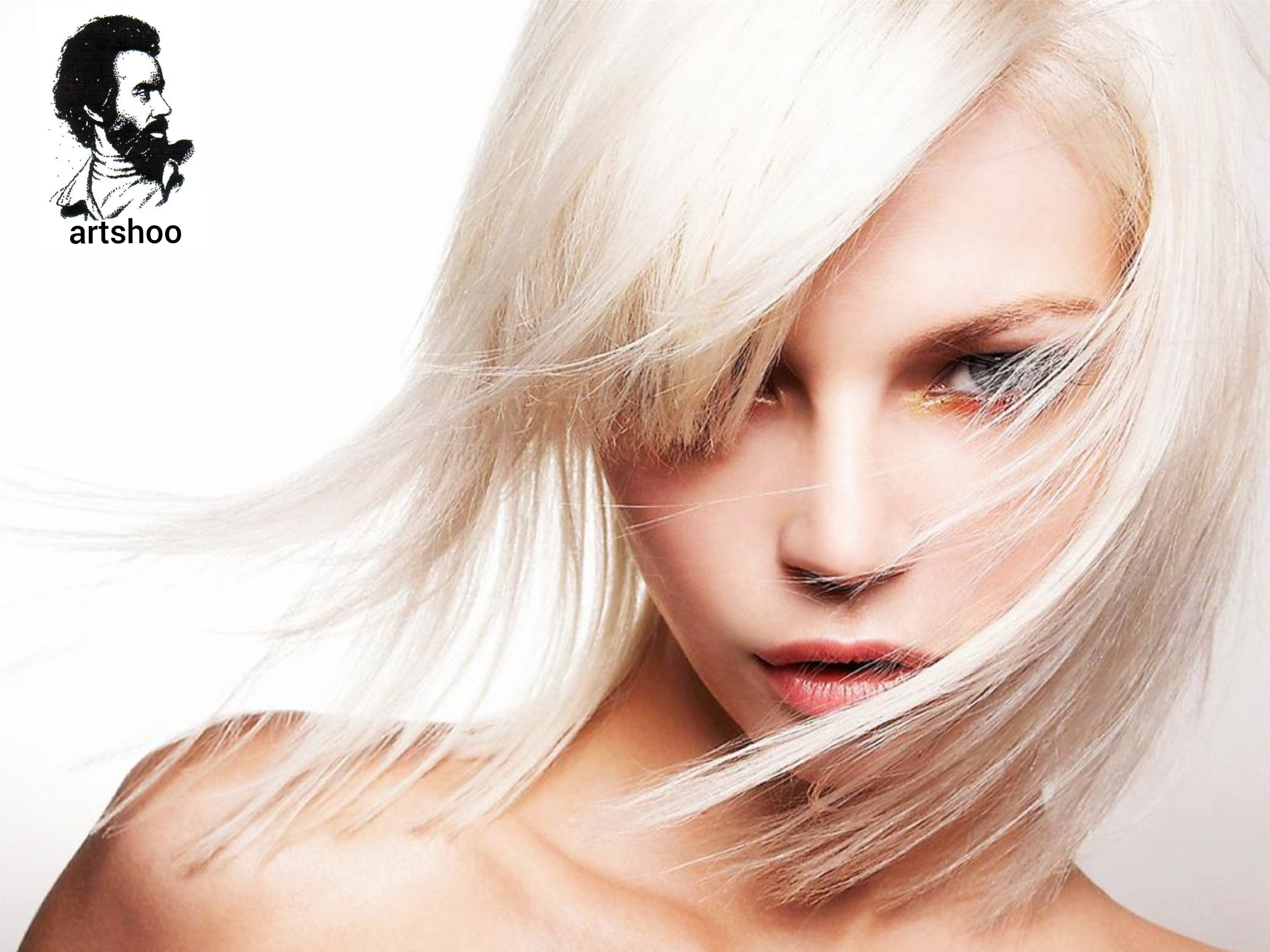 مدل رنگ روغن اورژینال