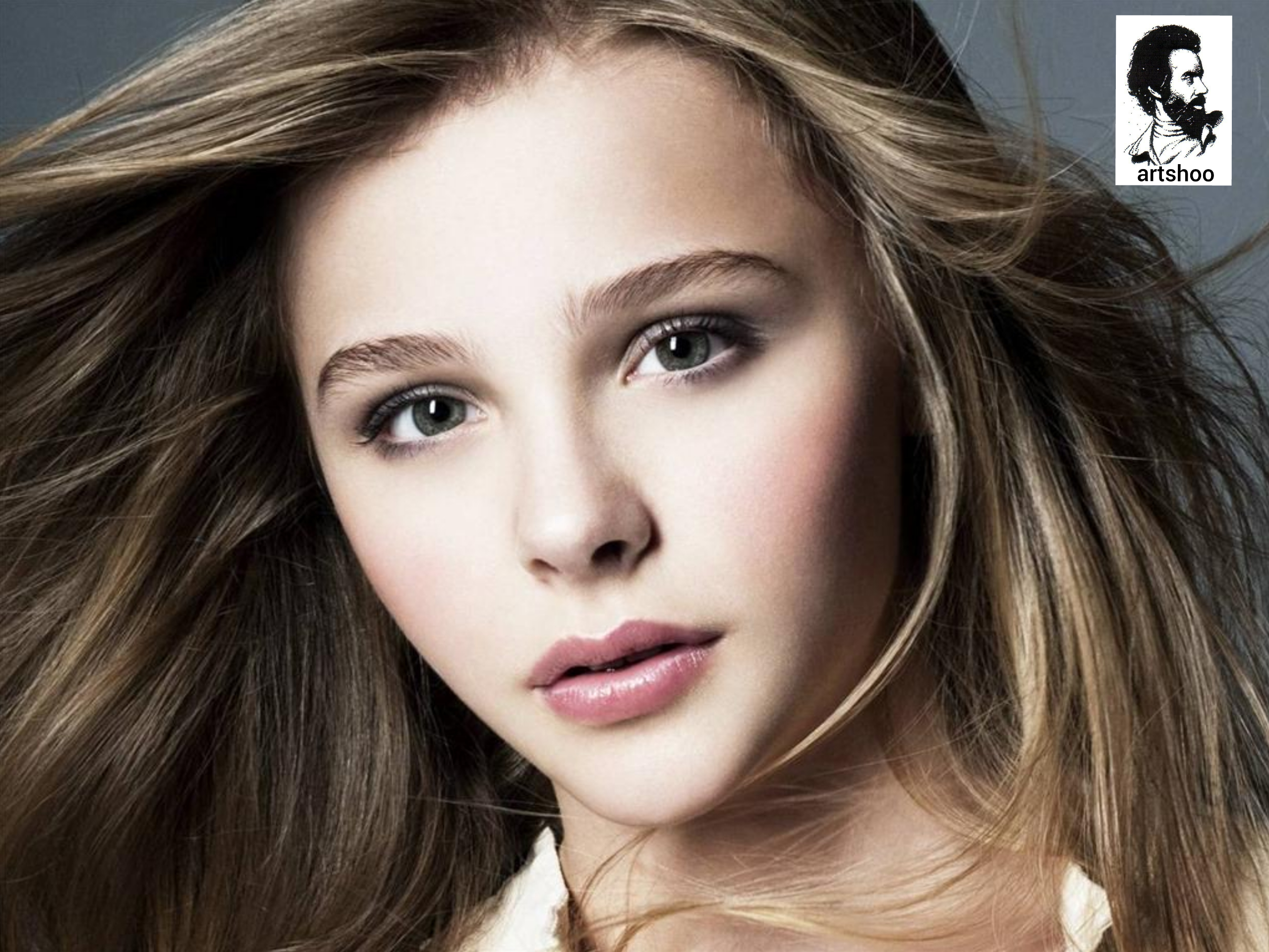 مدل رنگ روغن اورژینال