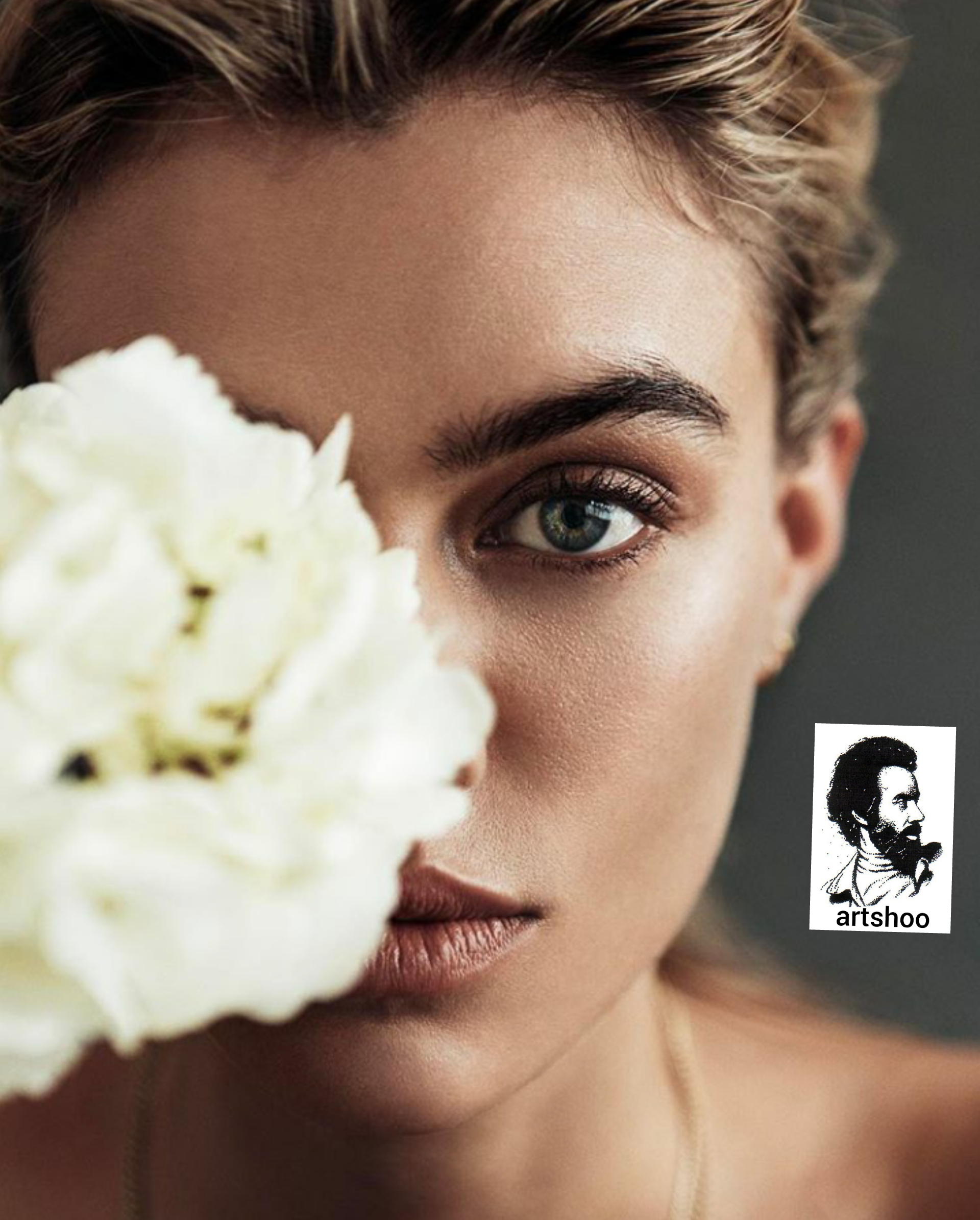 مدل رنگ روغن اورژینال