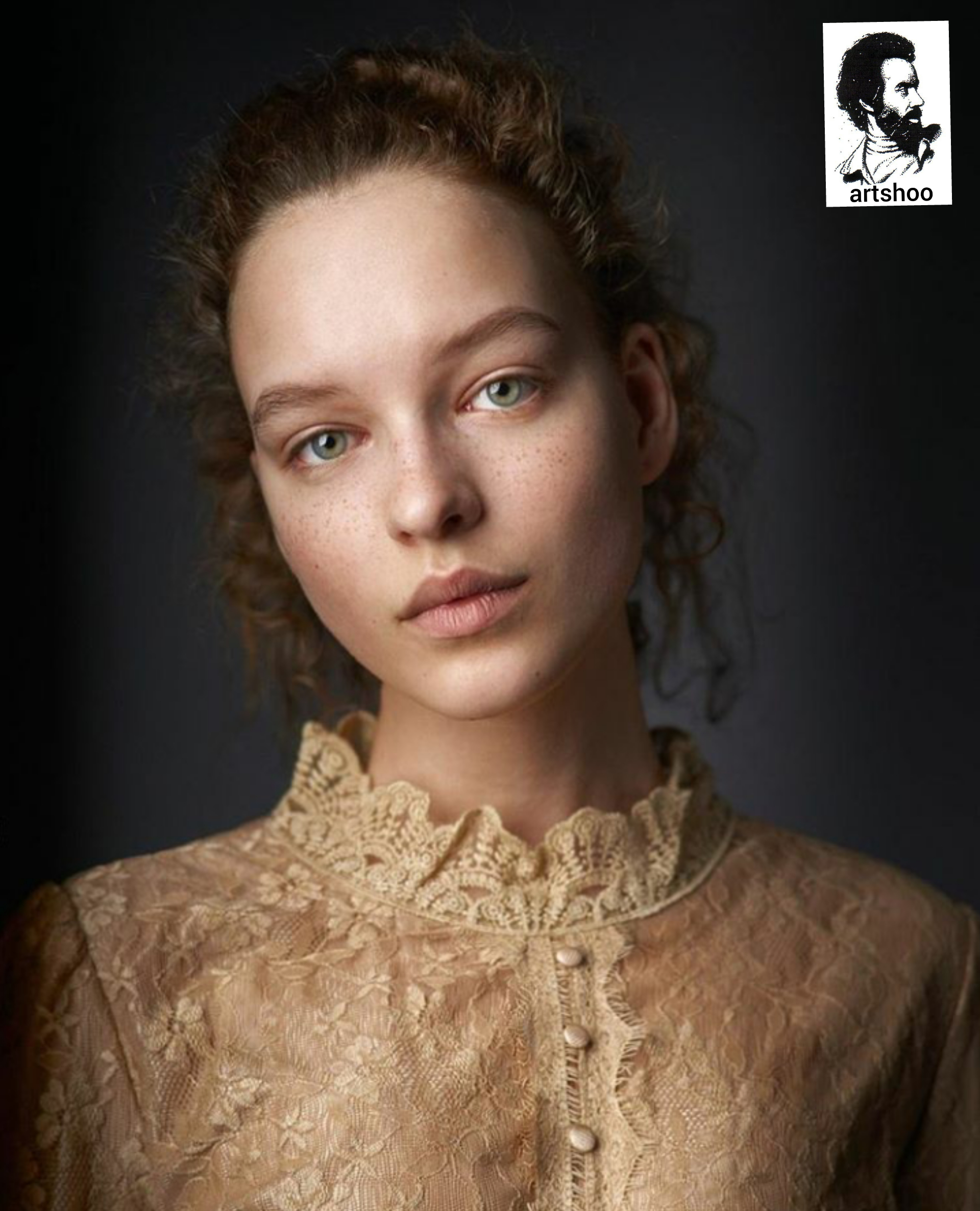 مدل رنگ روغن اورژینال