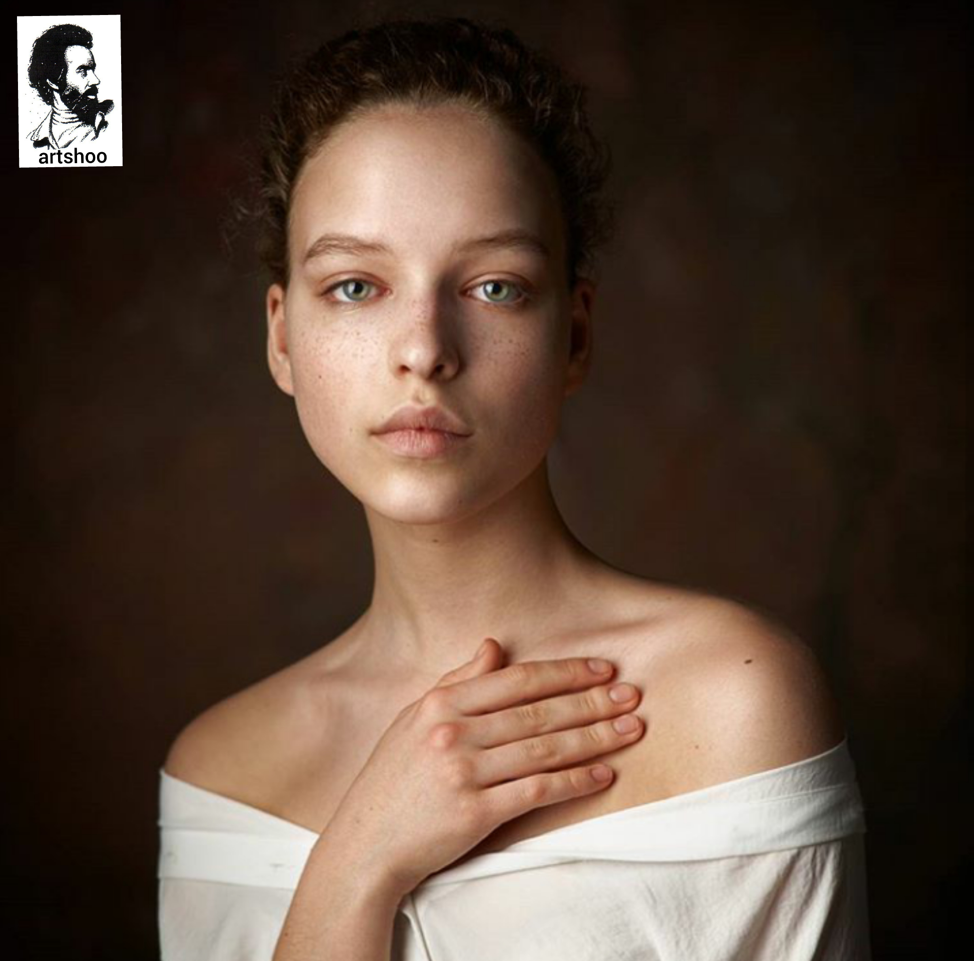 مدل رنگ روغن اورژینال