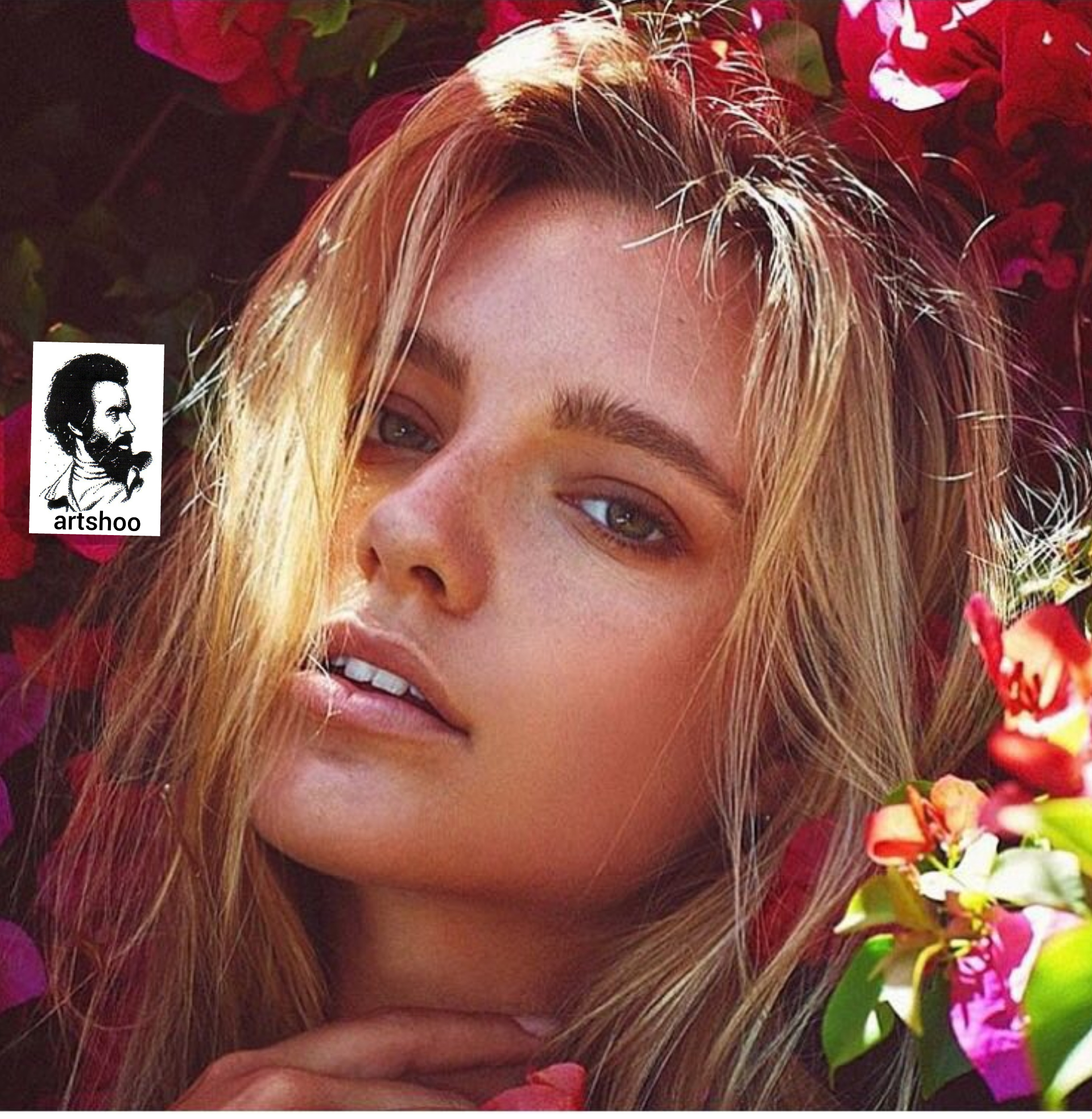 مدل رنگ روغن اورژینال