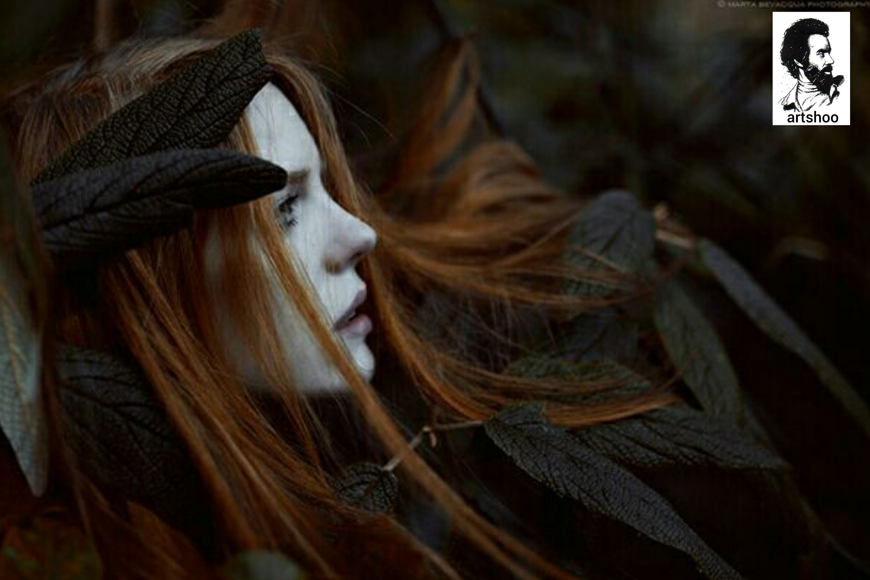 مدل رنگ روغن اورژینال