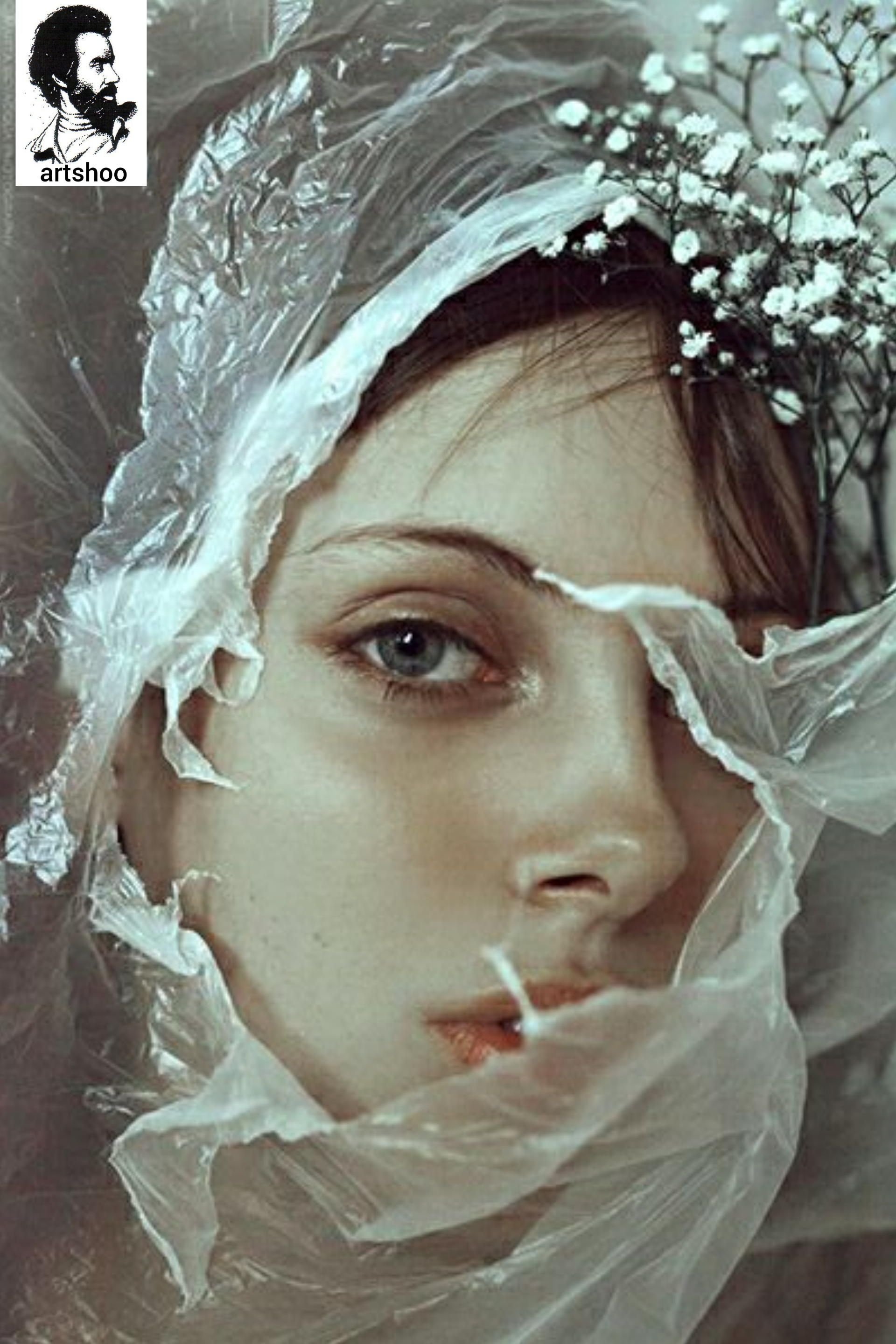 مدل رنگ روغن اورژینال