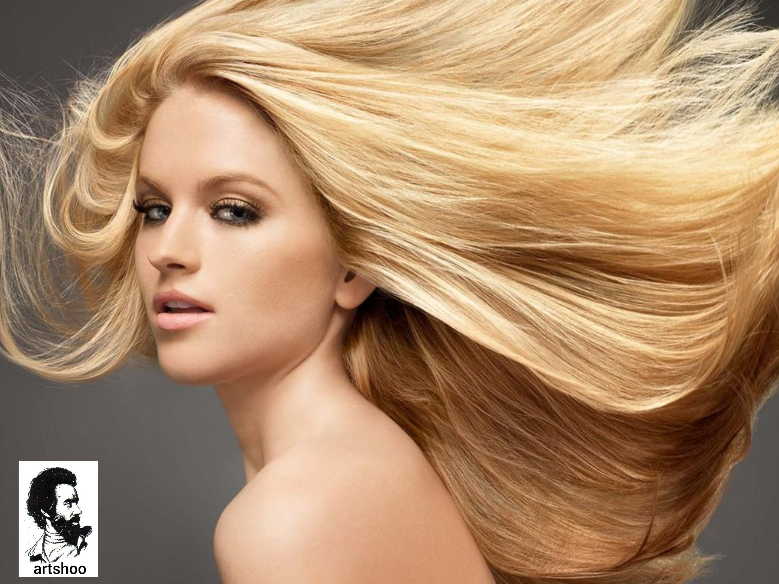 مدل رنگ روغن اورژینال