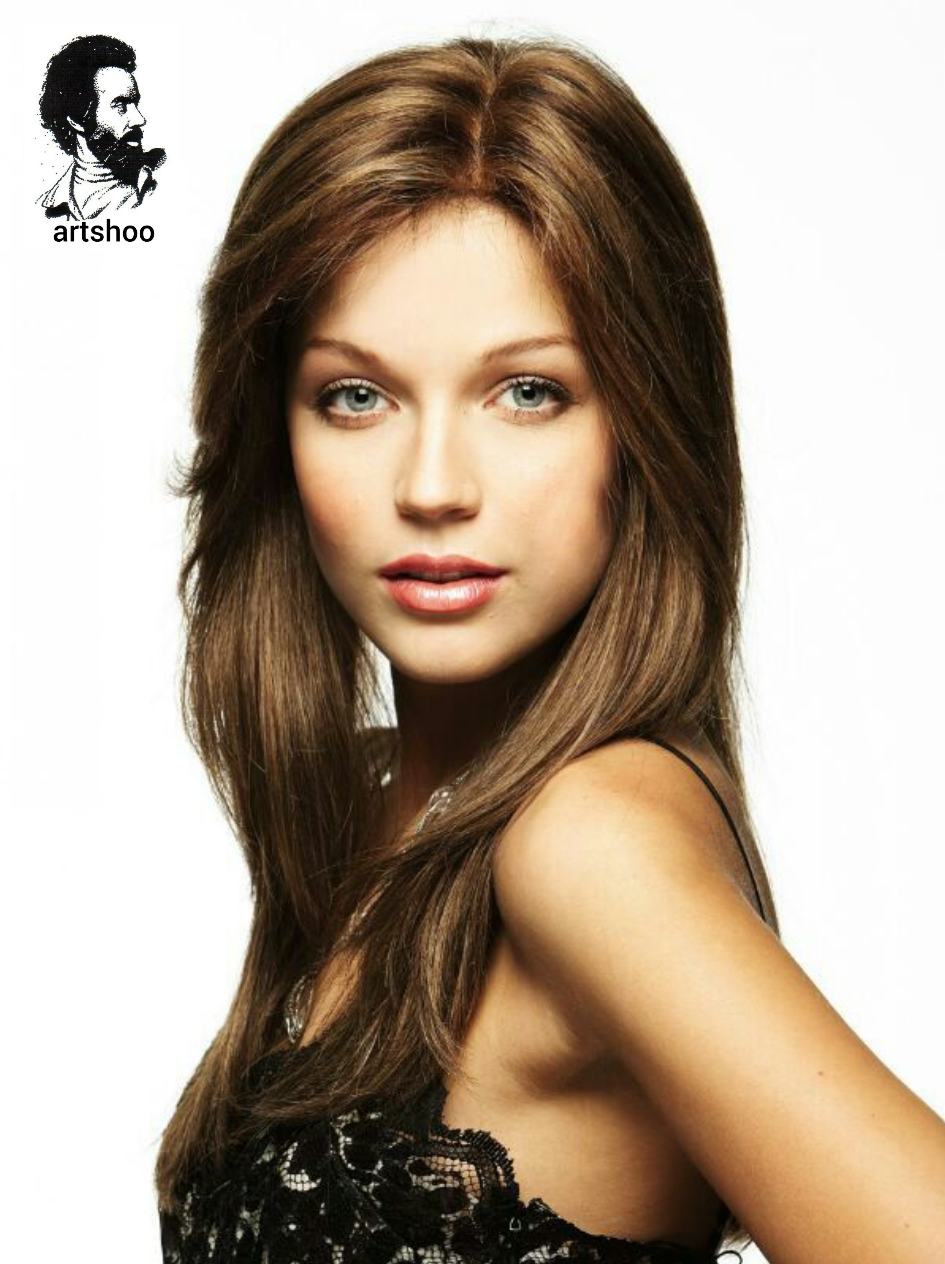 مدل رنگ روغن اورژینال