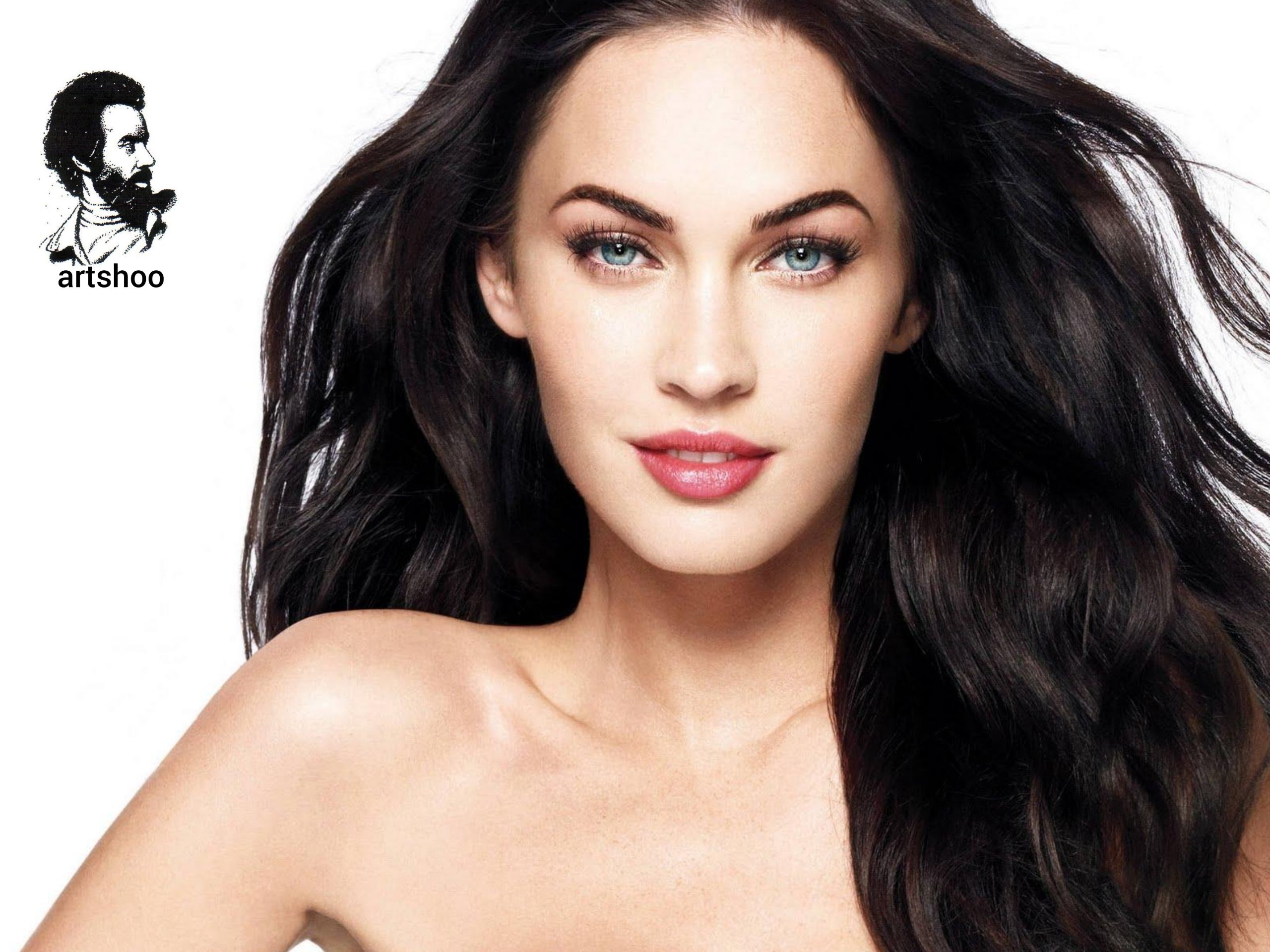 مدل رنگ روغن اورژینال