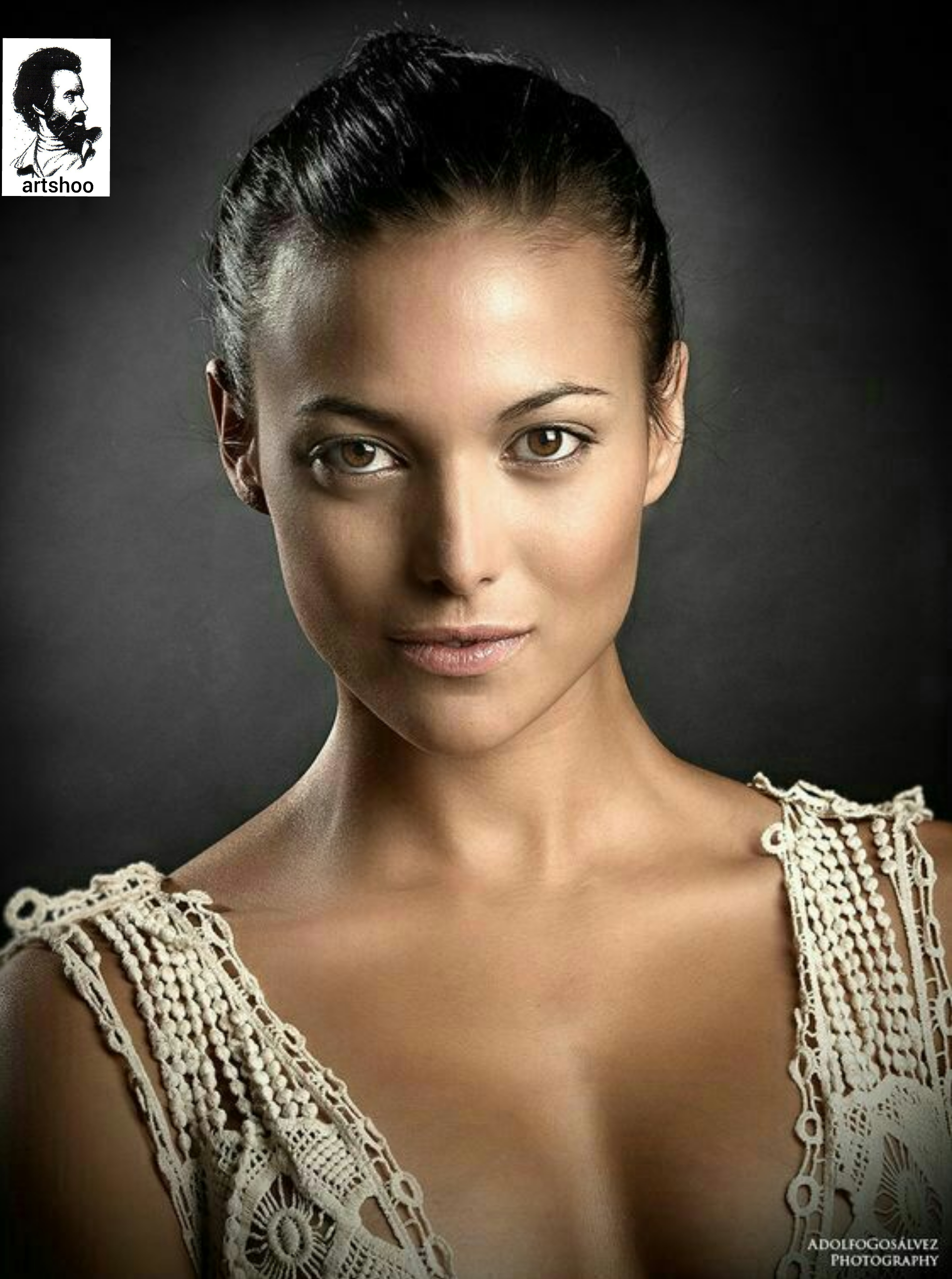 مدل رنگ روغن اورژینال