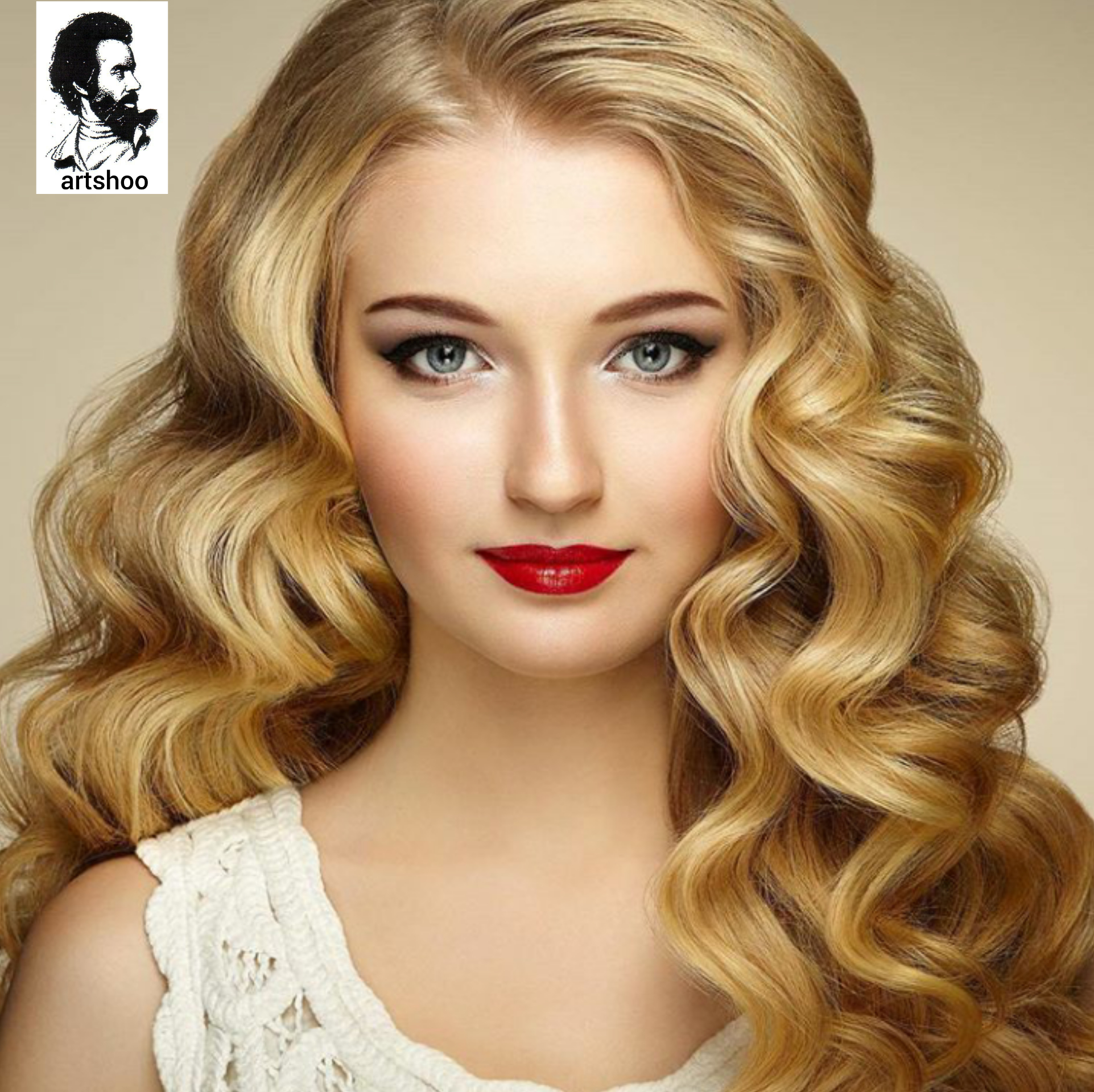 مدل رنگ روغن اورژینال