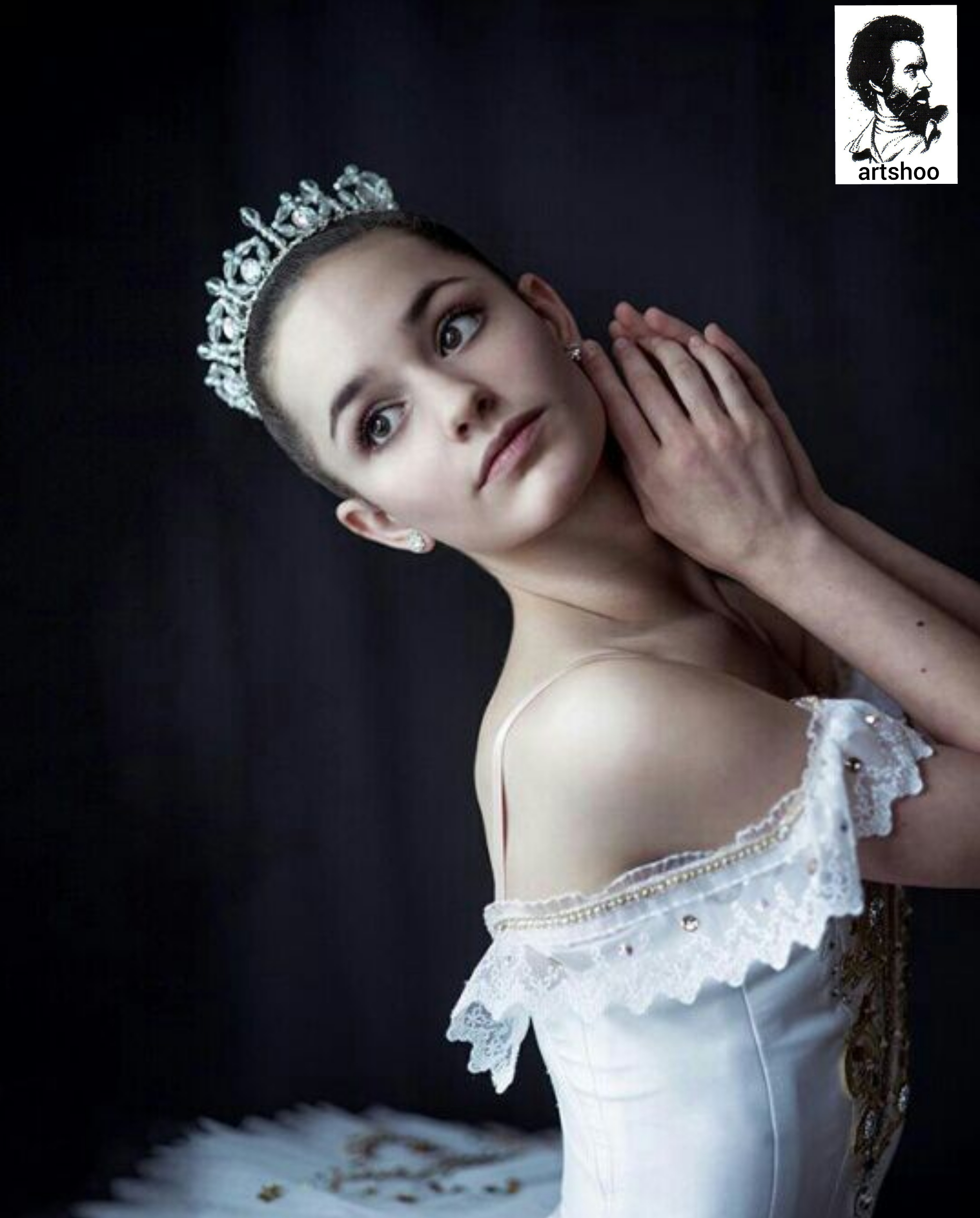 مدل رنگ روغن اورژینال