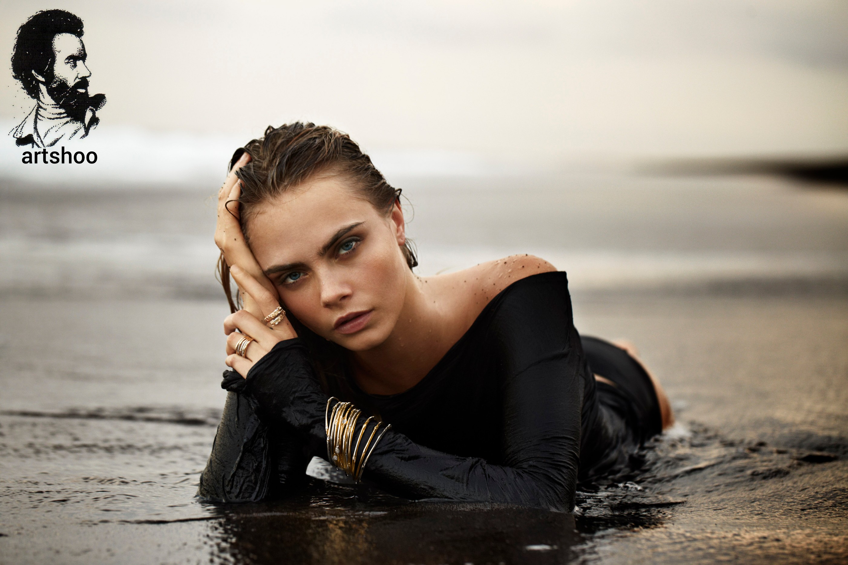 مدل رنگ روغن آب اورژینال