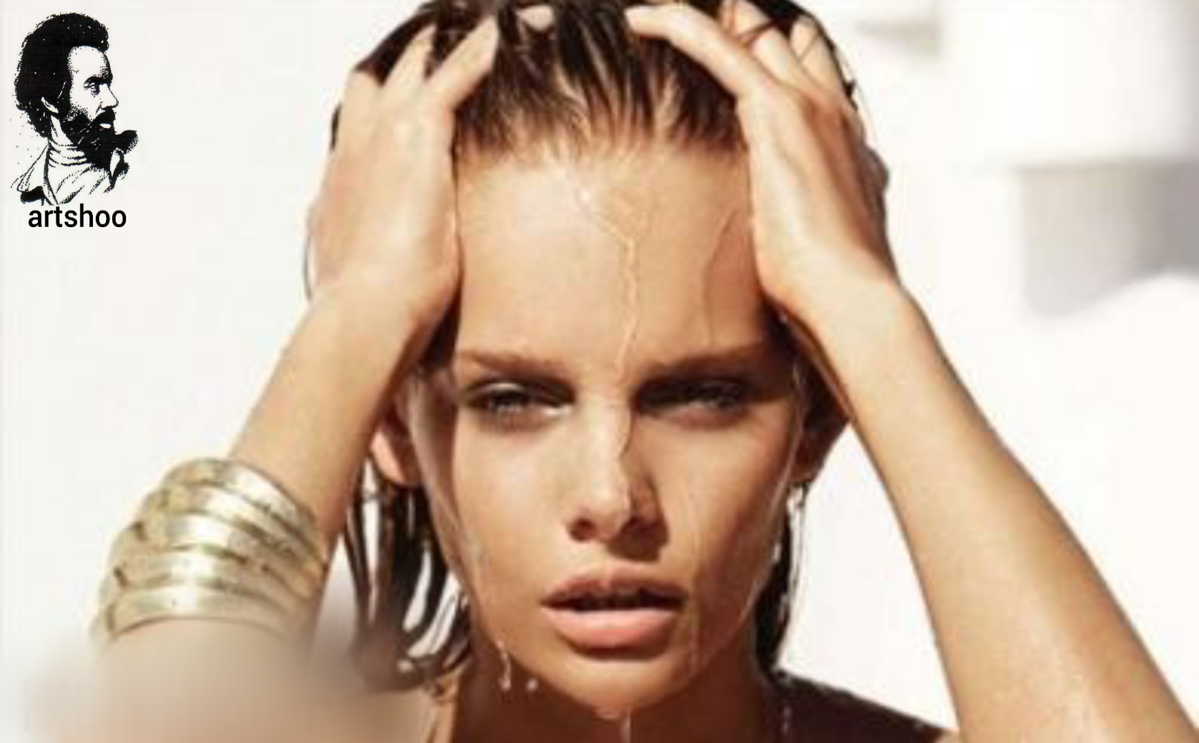 مدل رنگ روغن آب اورژینال