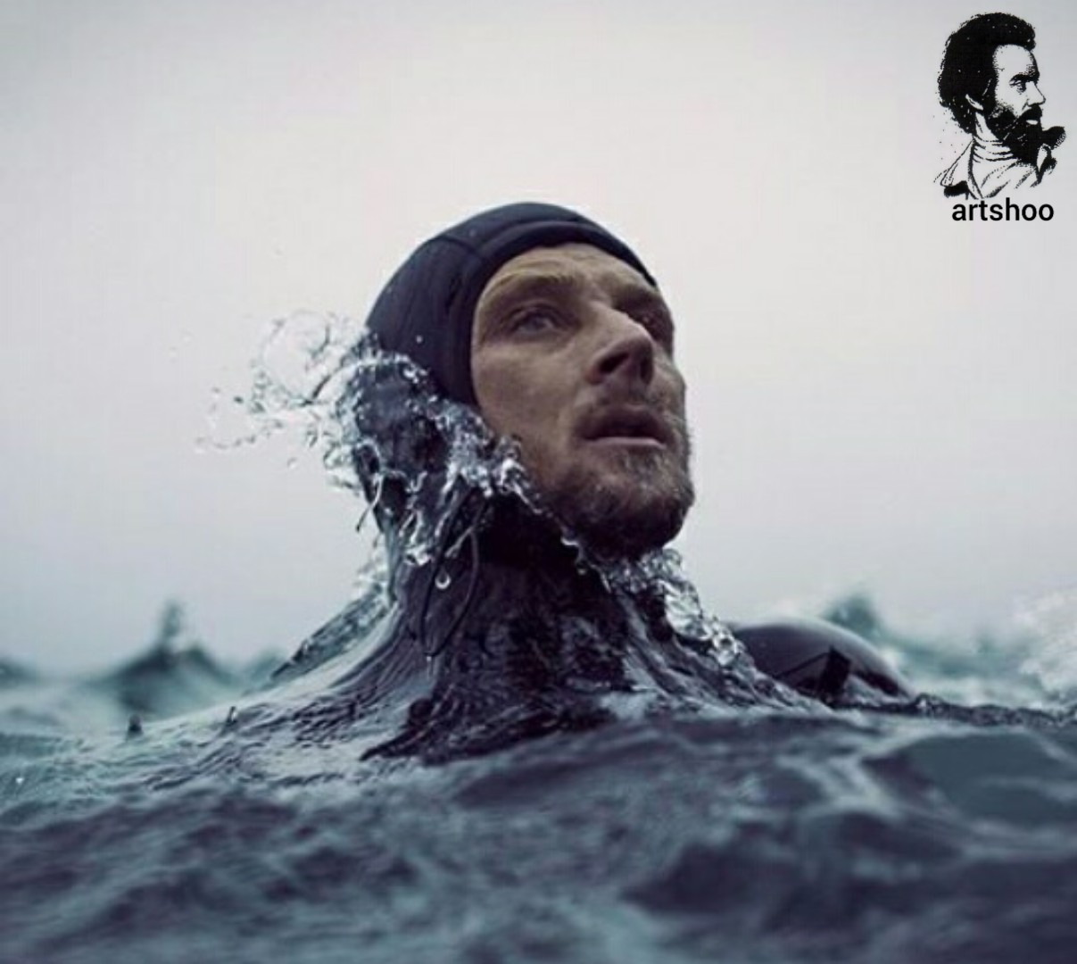 مدل رنگ روغن آب اورژینال