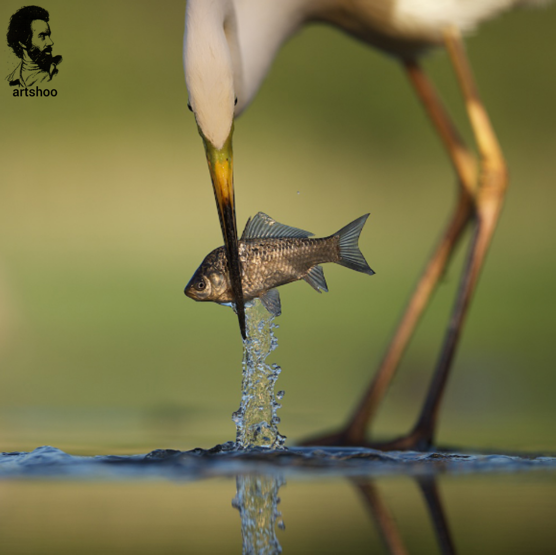 مدل نقاشی رنگ روغن