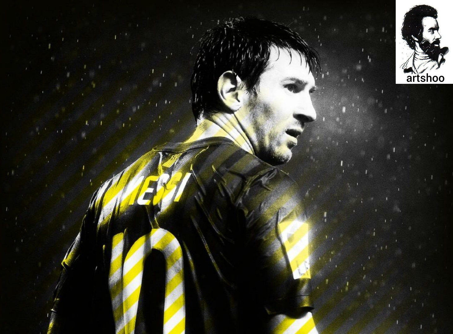 مدل نقاشی رنگ روغن آب