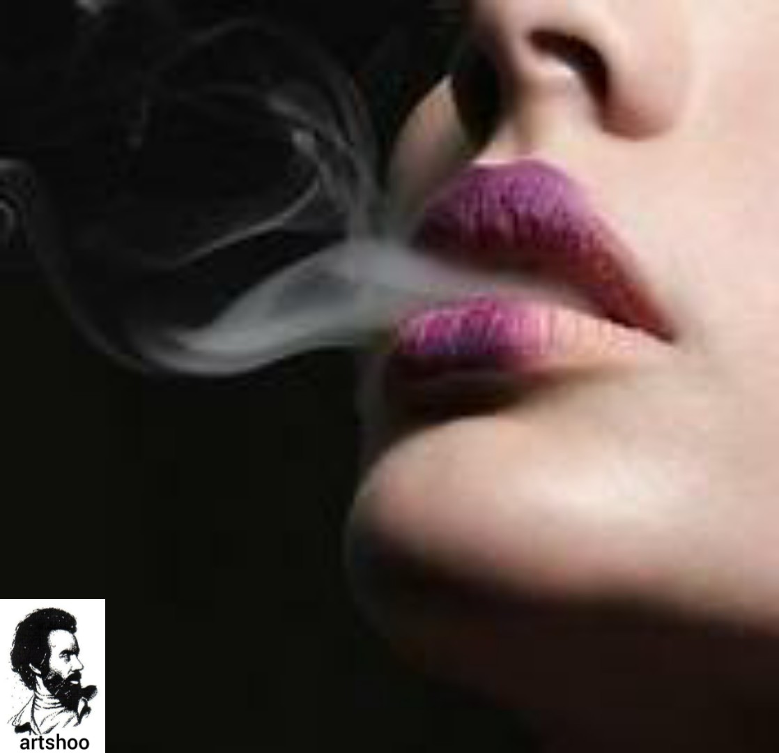 مدل نقاشی رنگ روغن آب