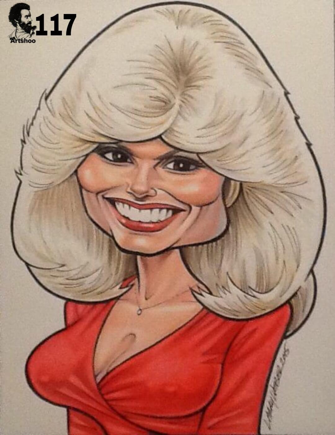 آموزش نقاشی سیاه قلم شهرری