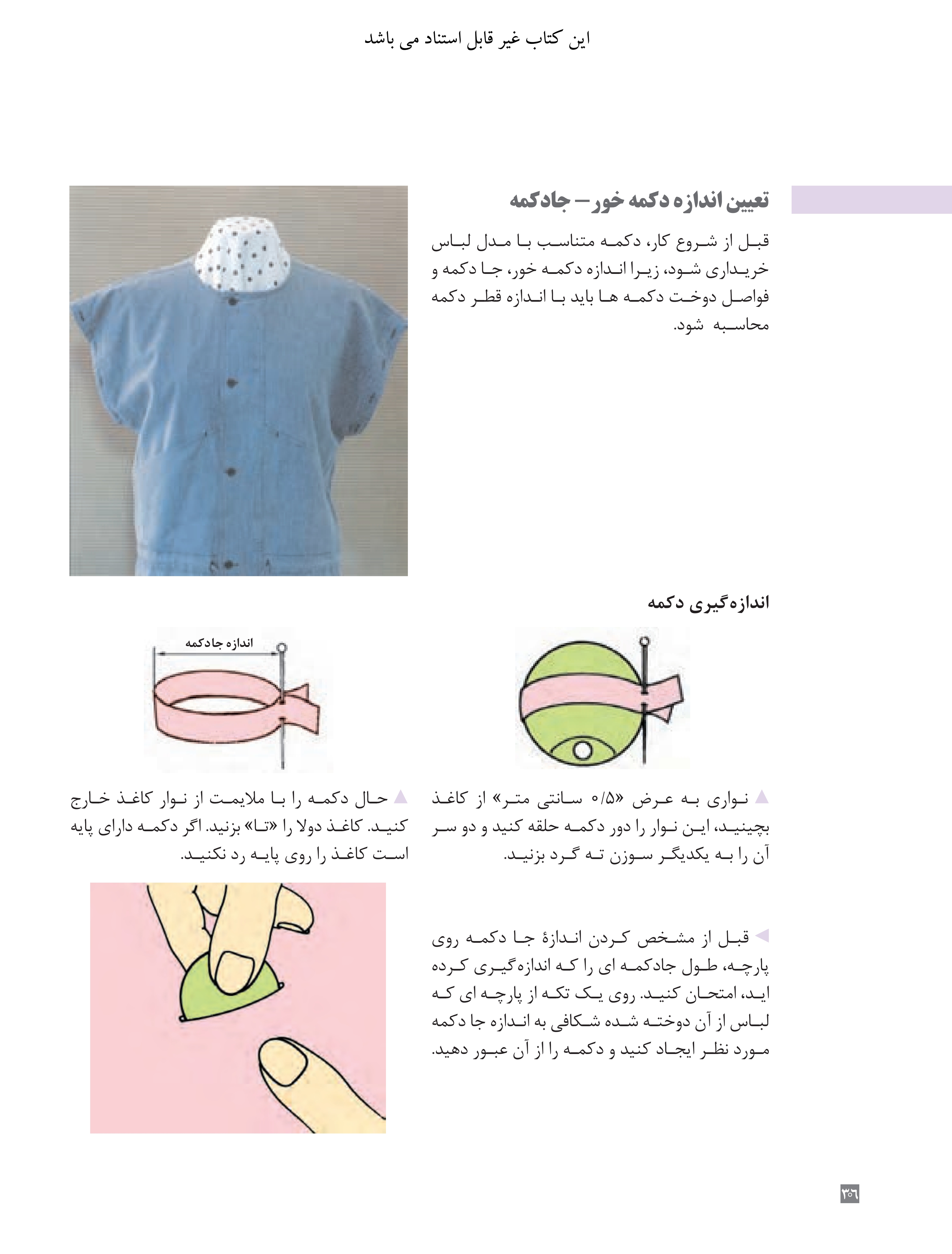 آموزش نقاشی طراحی سیاه قلم شهرری