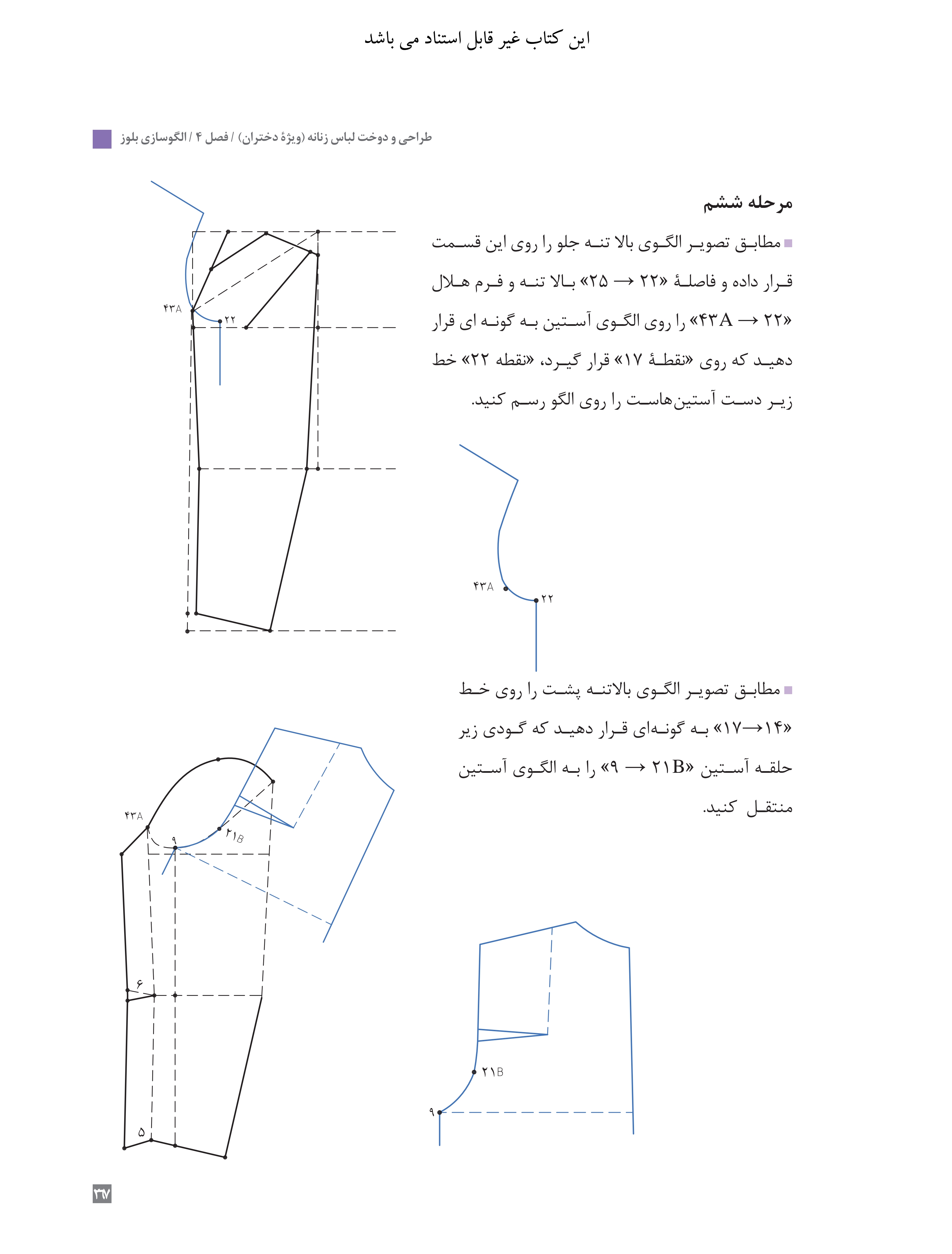 آموزش نقاشی طراحی سیاه قلم شهرری
