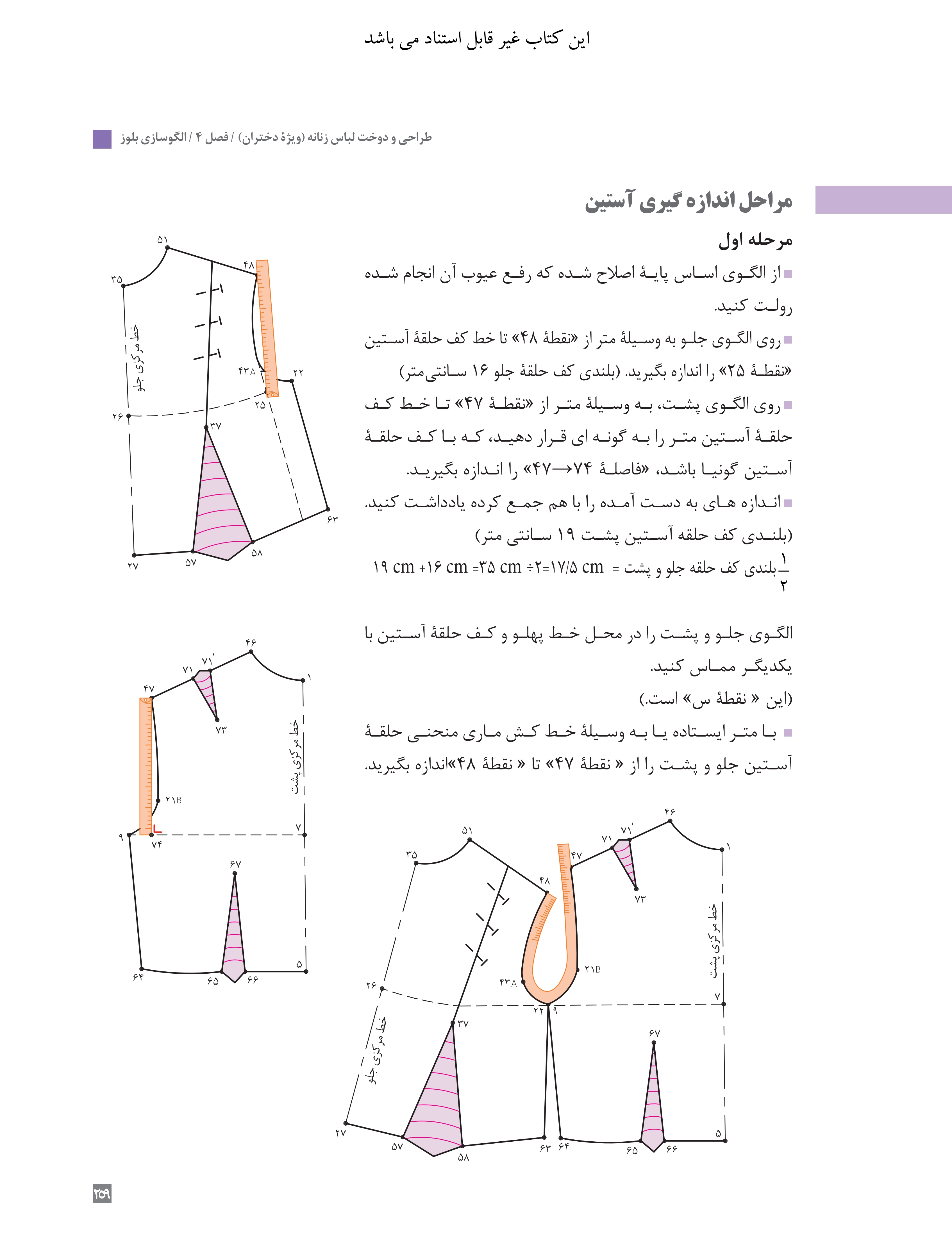 آموزش نقاشی طراحی سیاه قلم شهرری