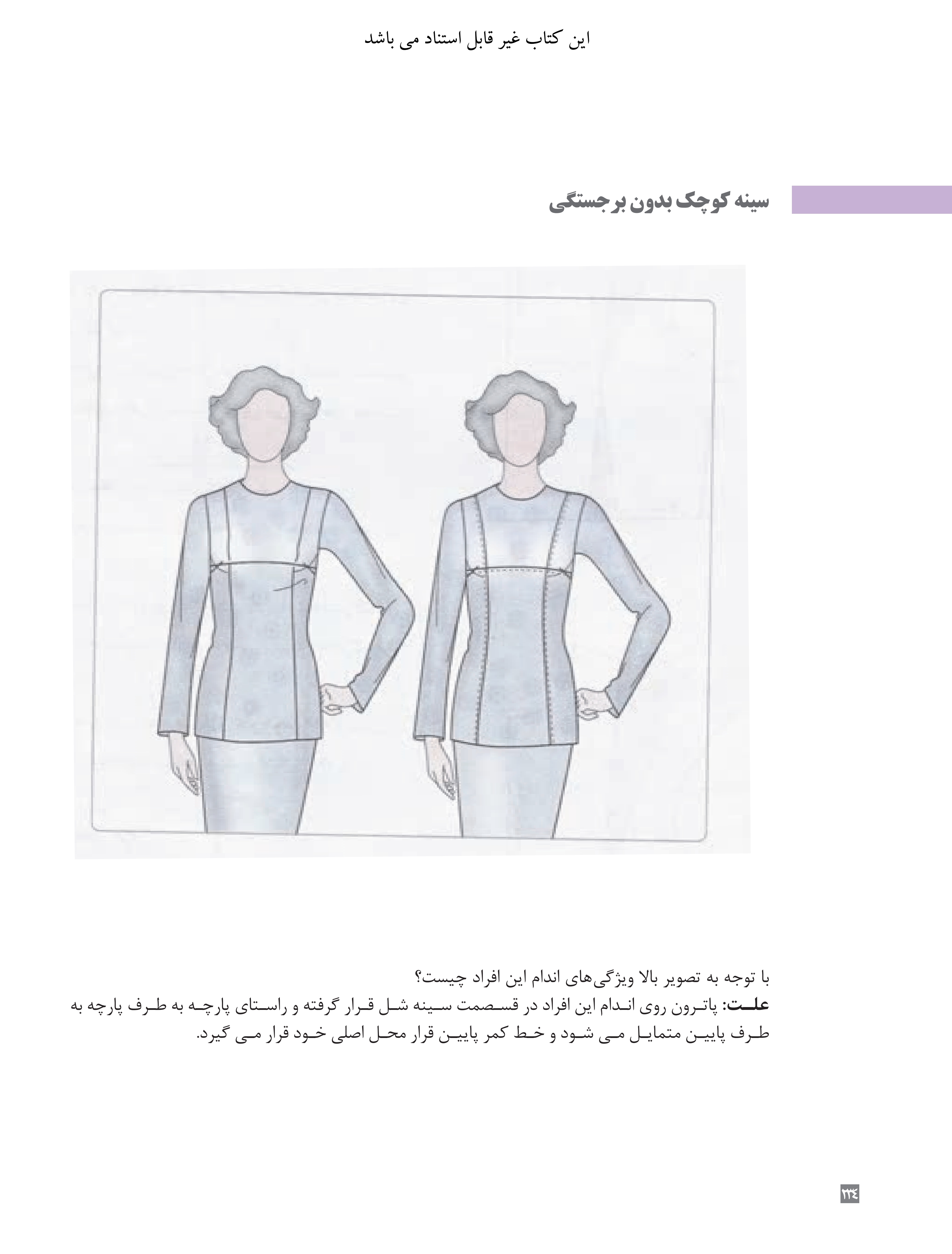 آموزش نقاشی طراحی سیاه قلم شهرری