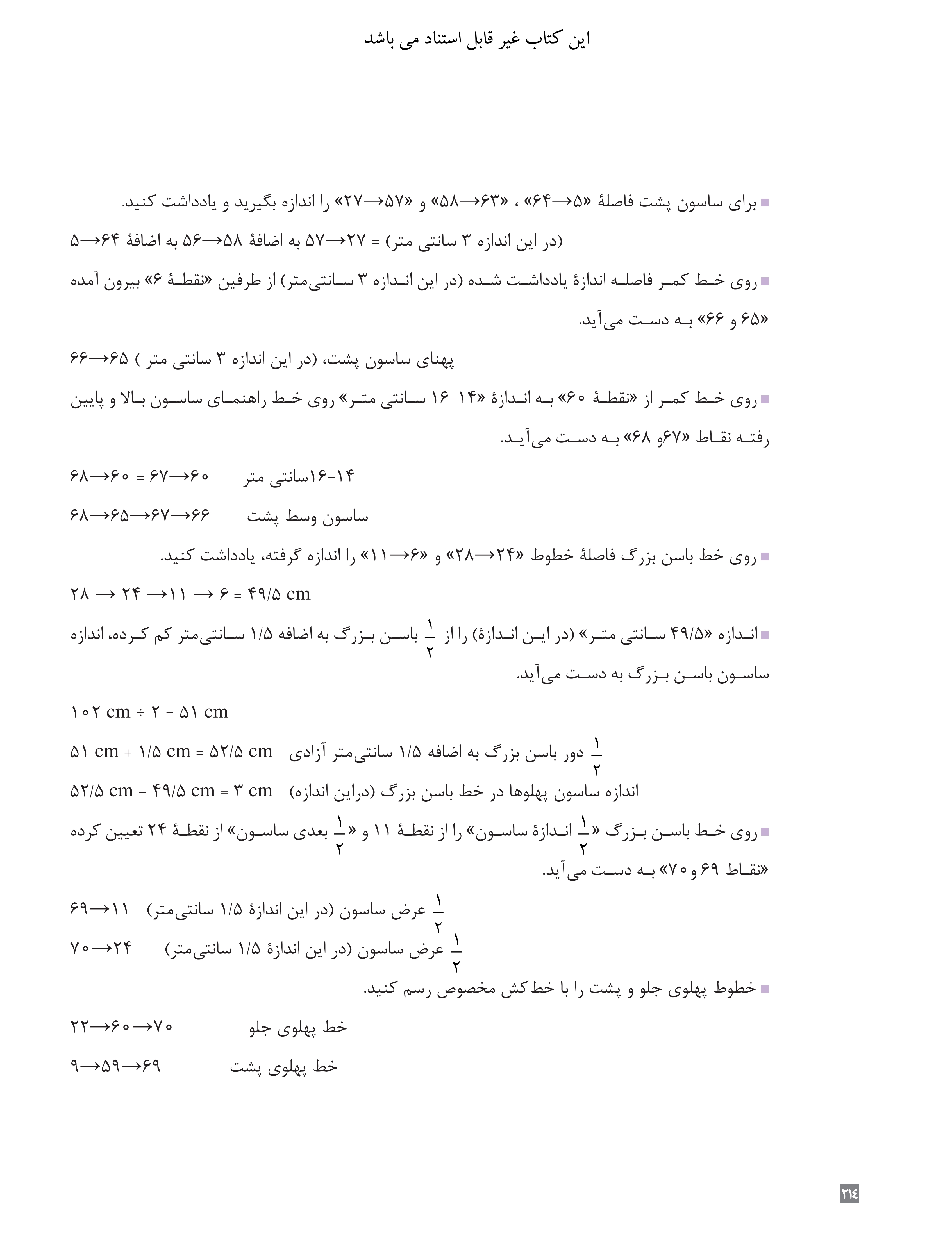 آموزش نقاشی طراحی سیاه قلم شهرری