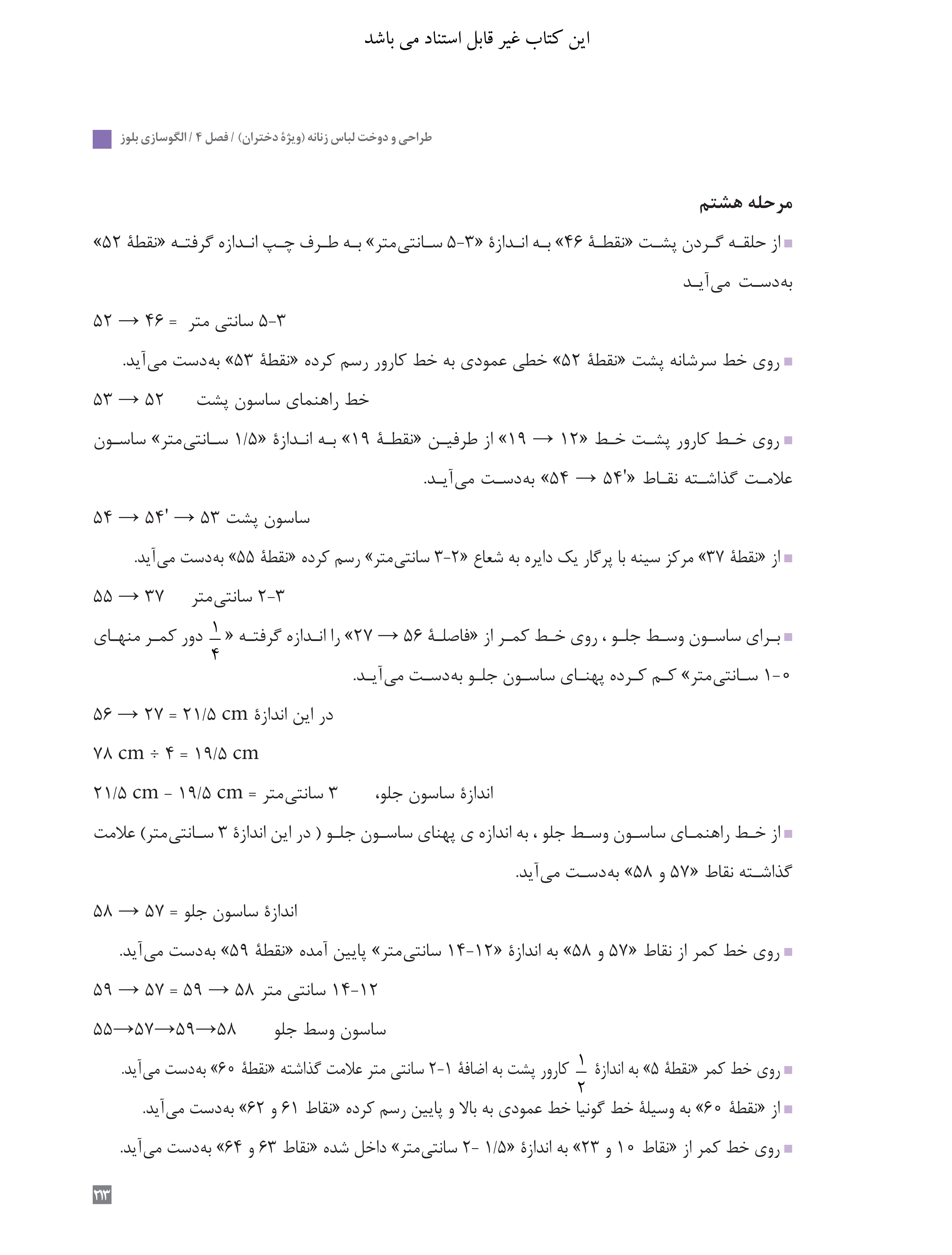 آموزش نقاشی طراحی سیاه قلم شهرری