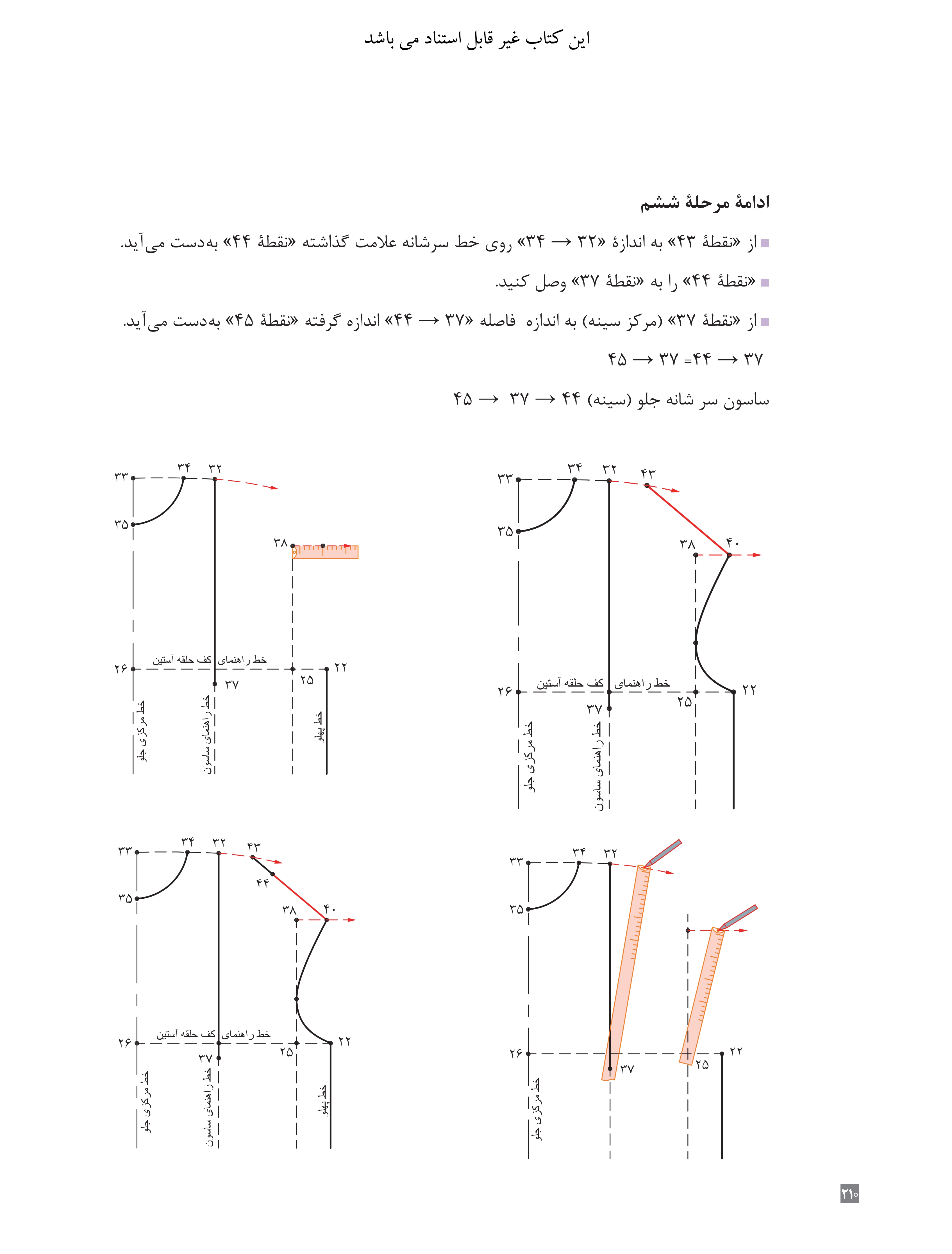 آموزش نقاشی طراحی سیاه قلم شهرری