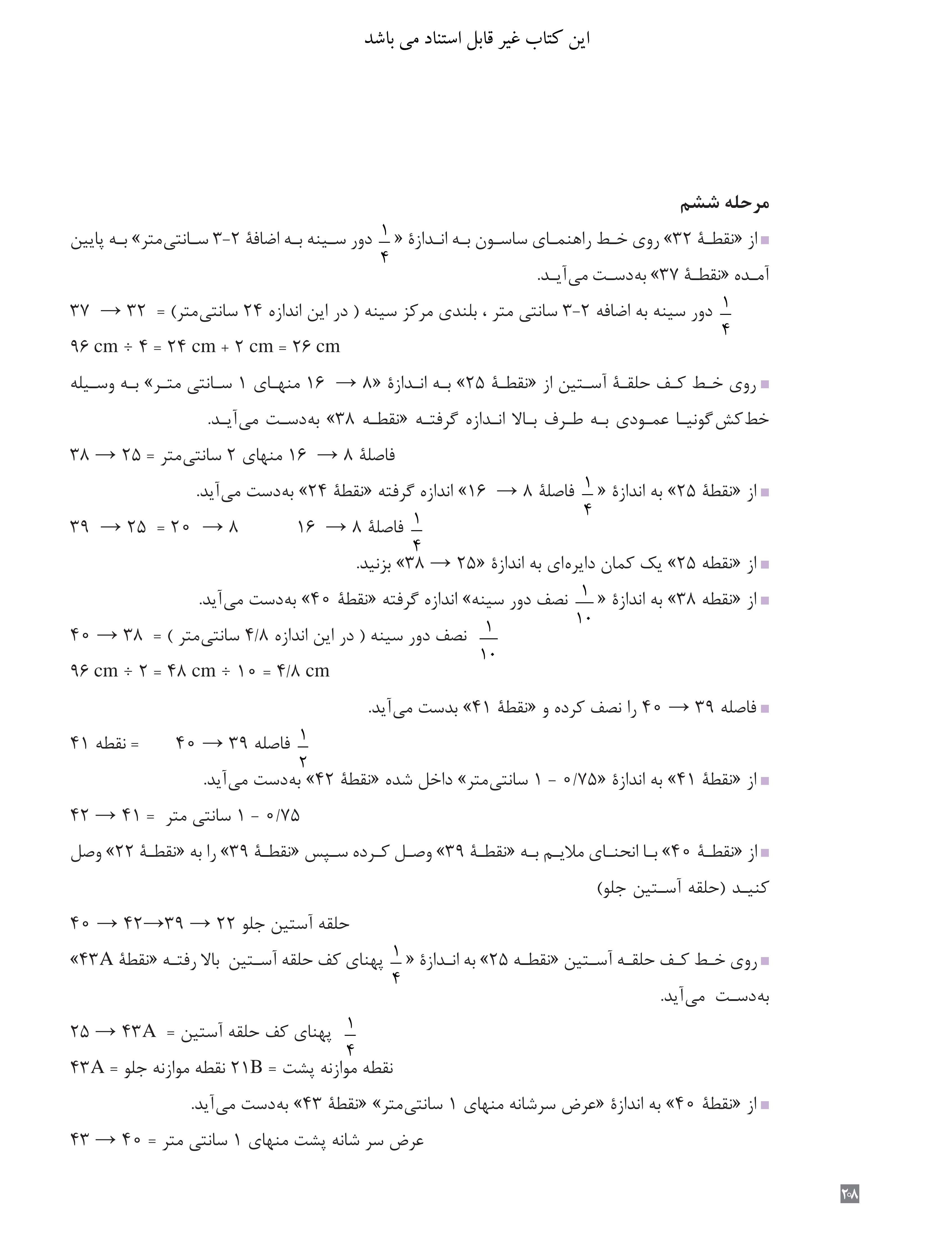 آموزش نقاشی طراحی سیاه قلم شهرری