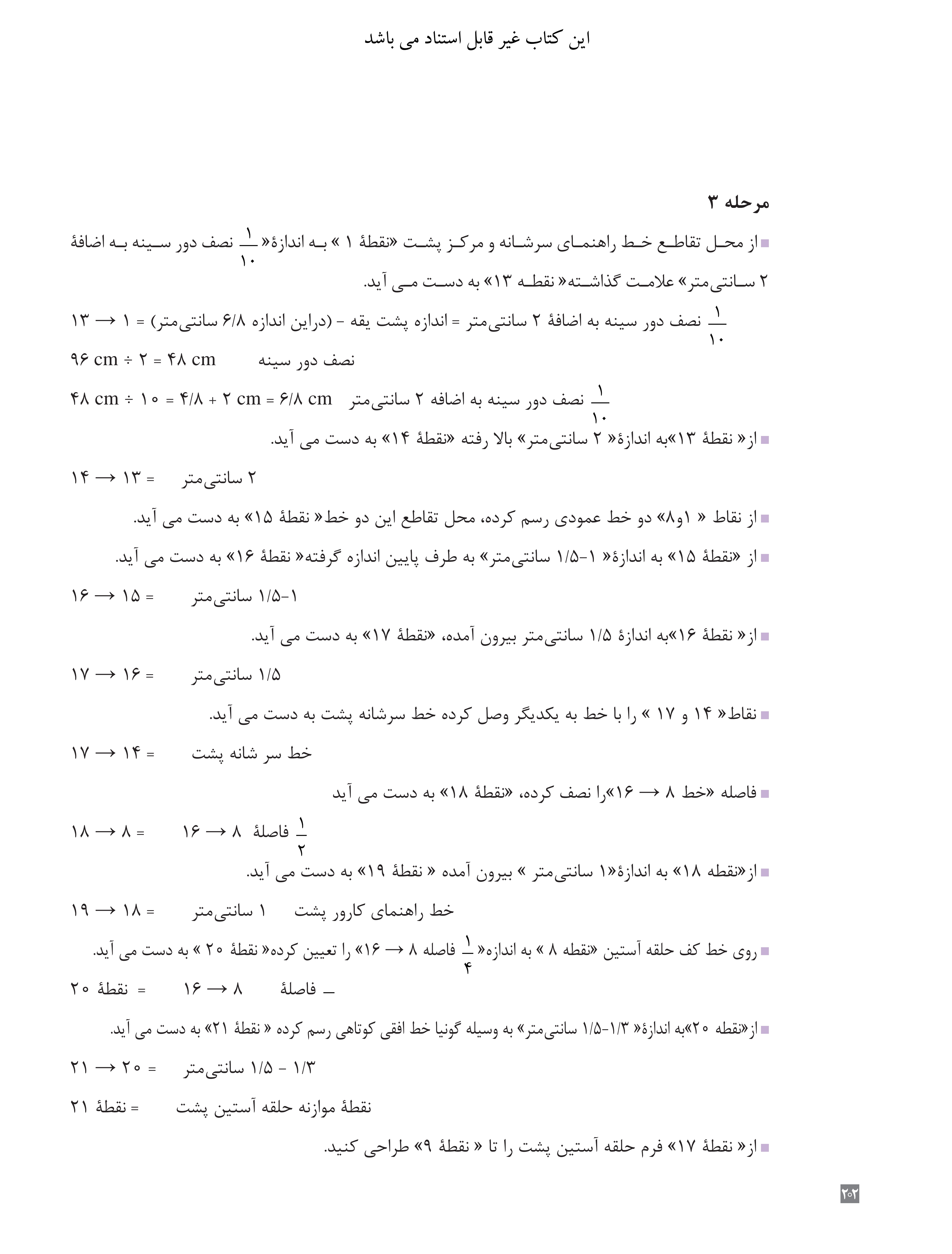 آموزش نقاشی طراحی سیاه قلم شهرری