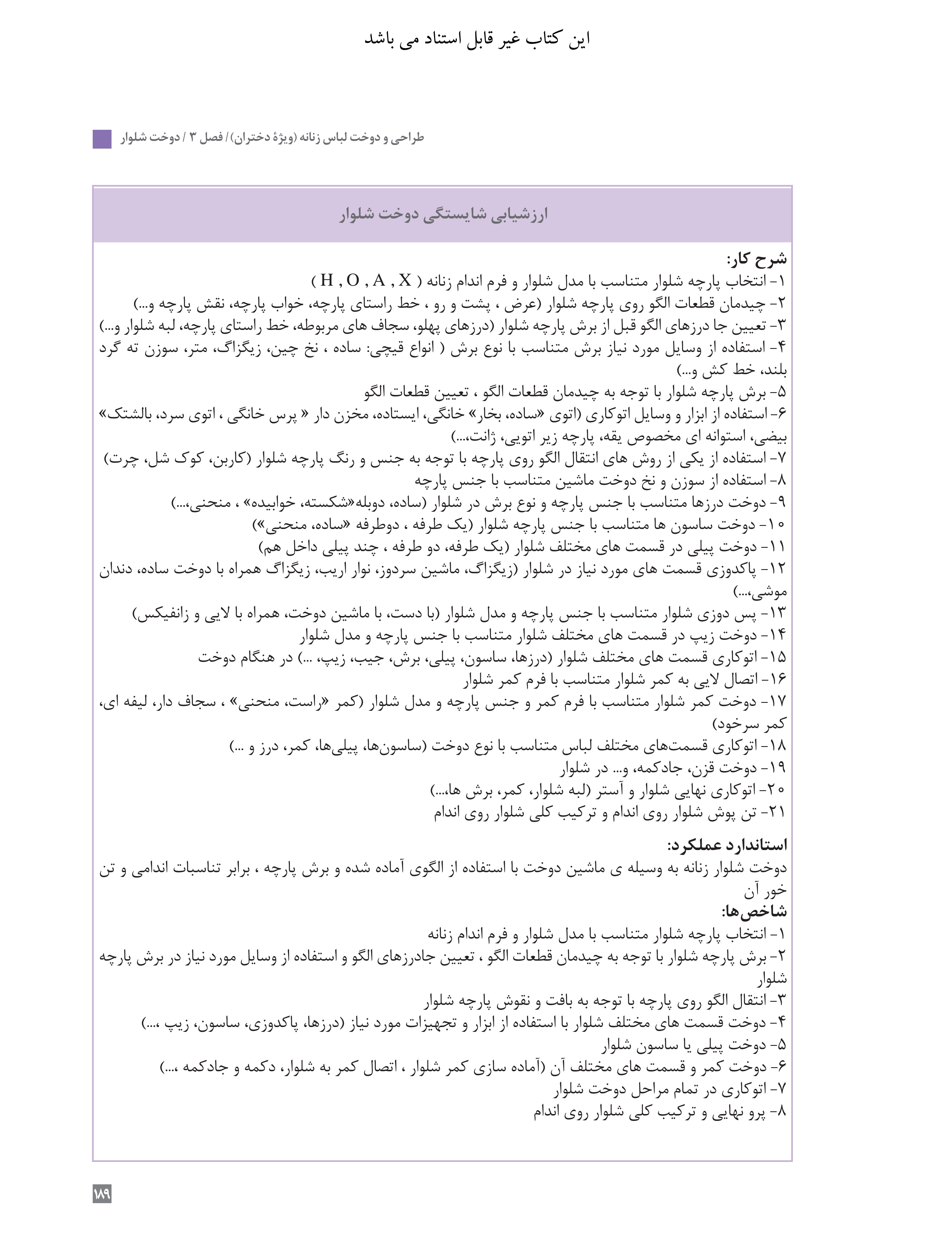 آموزش نقاشی طراحی سیاه قلم شهرری