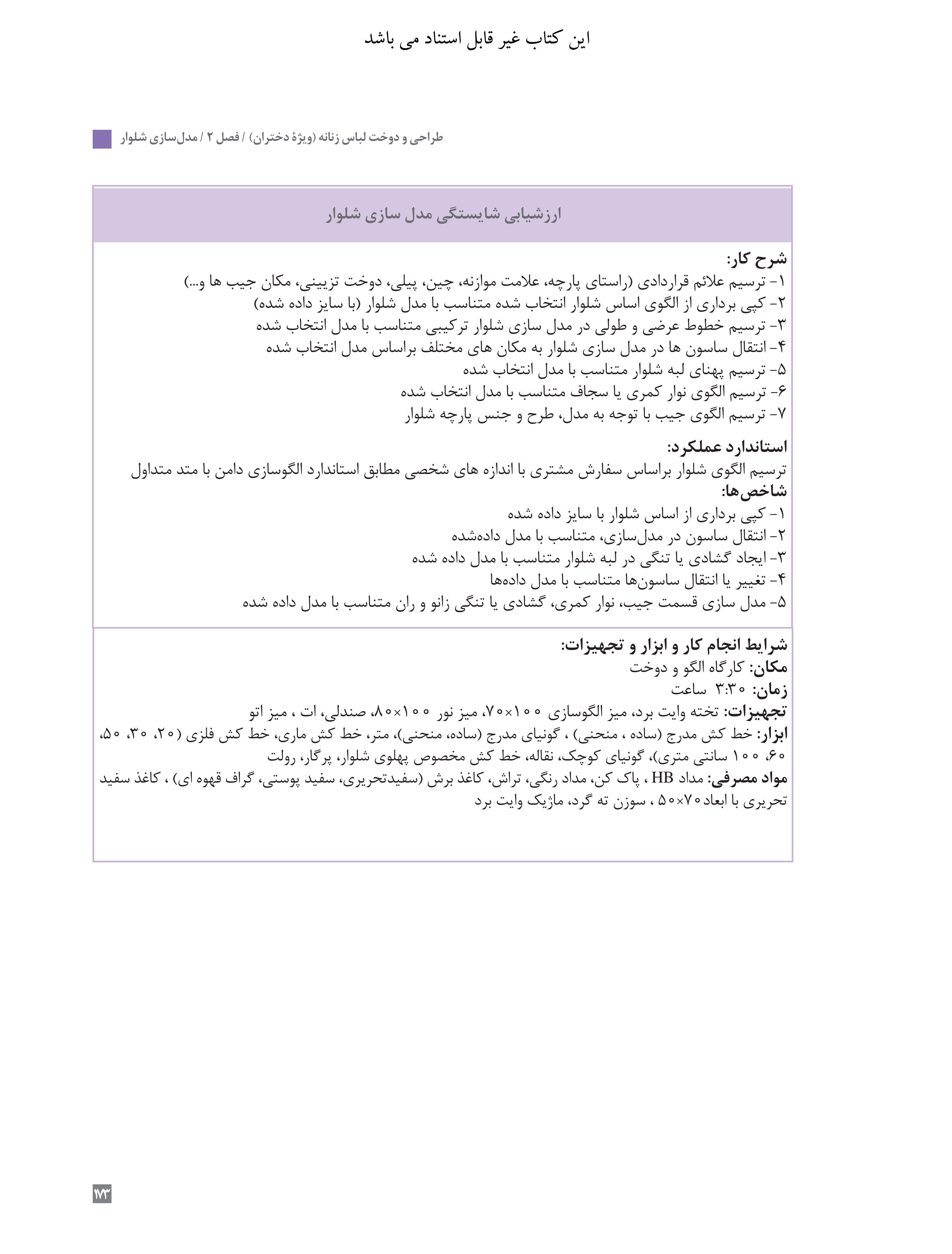 آموزش نقاشی طراحی سیاه قلم شهرری