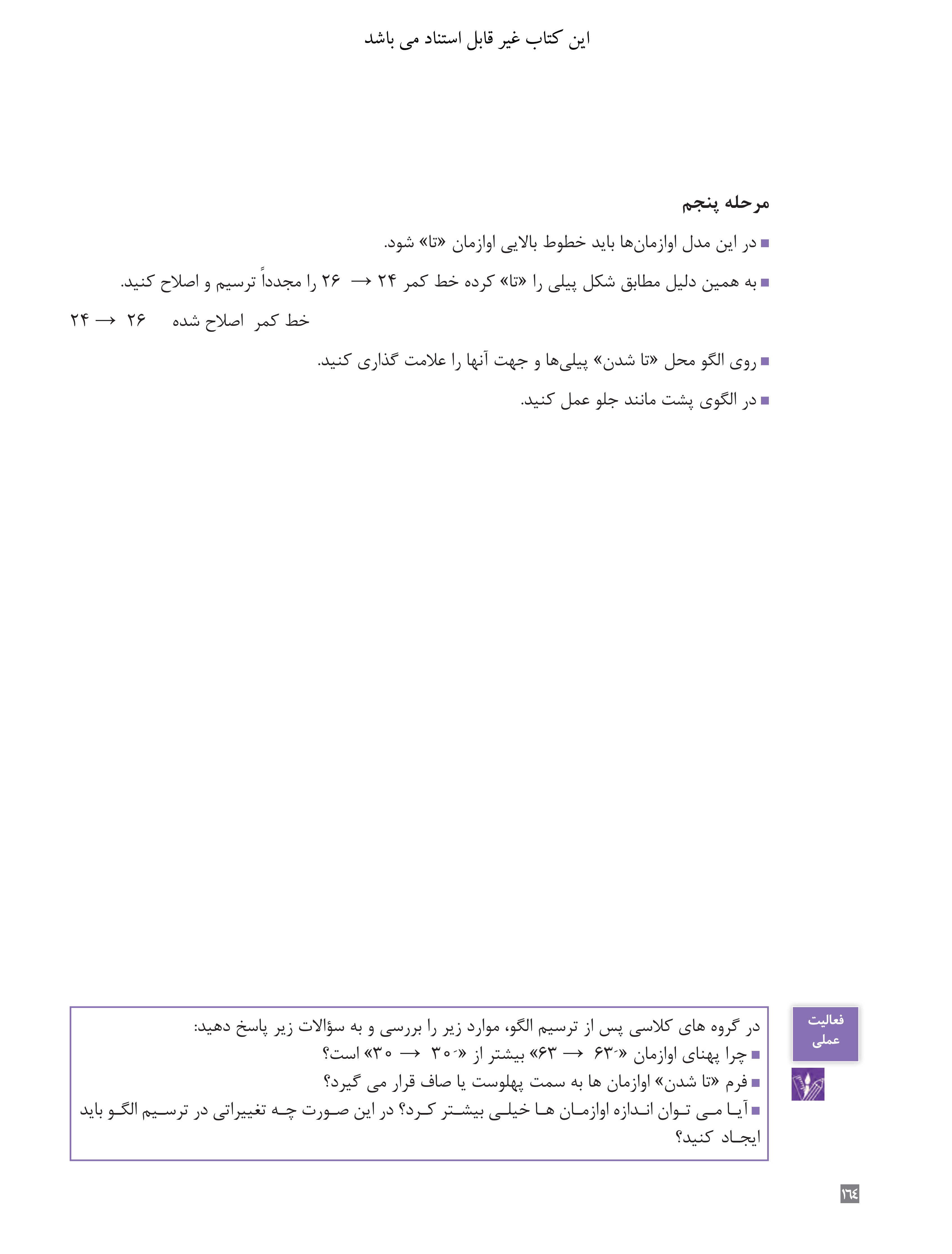 آموزش نقاشی طراحی سیاه قلم شهرری