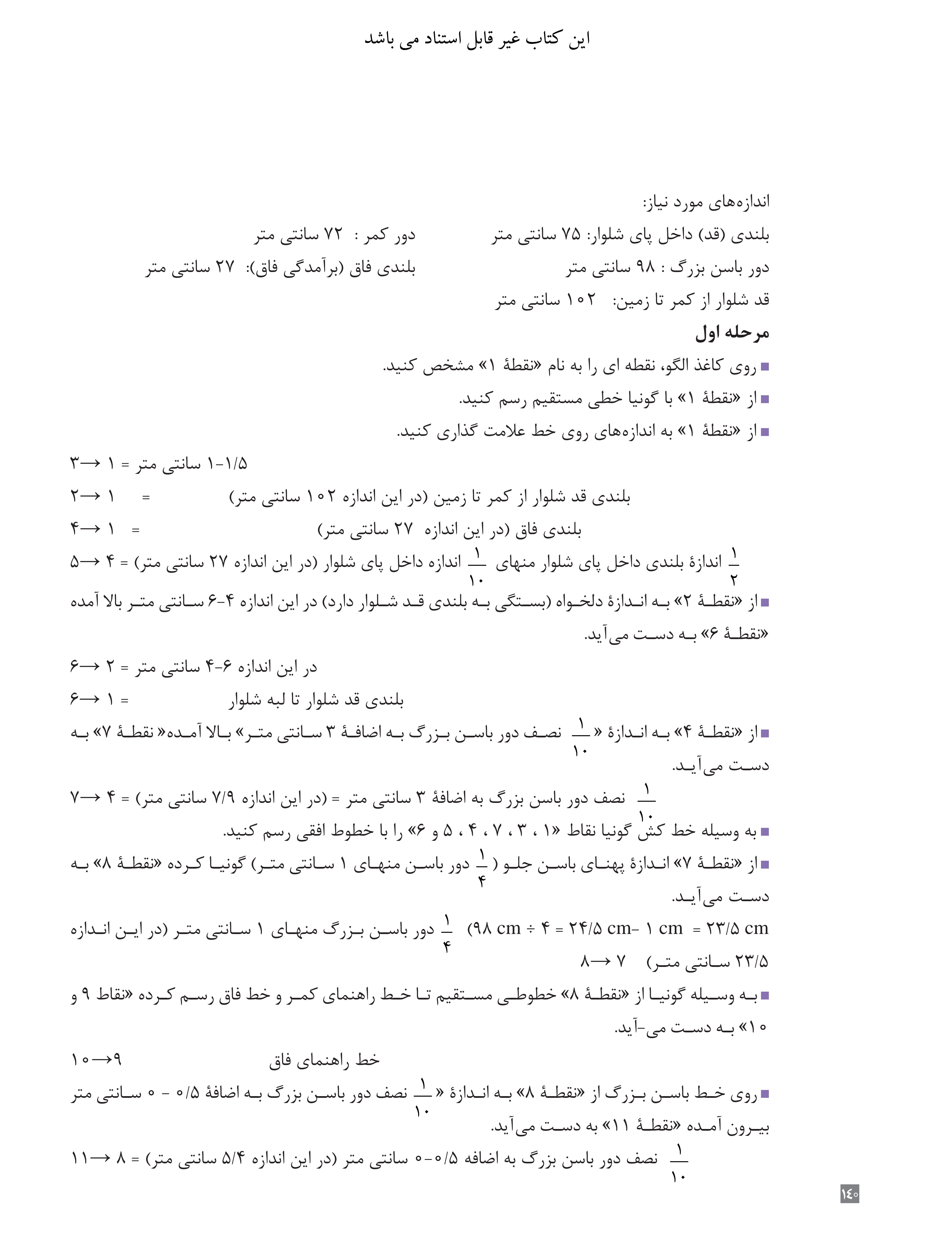 آموزش نقاشی طراحی سیاه قلم شهرری