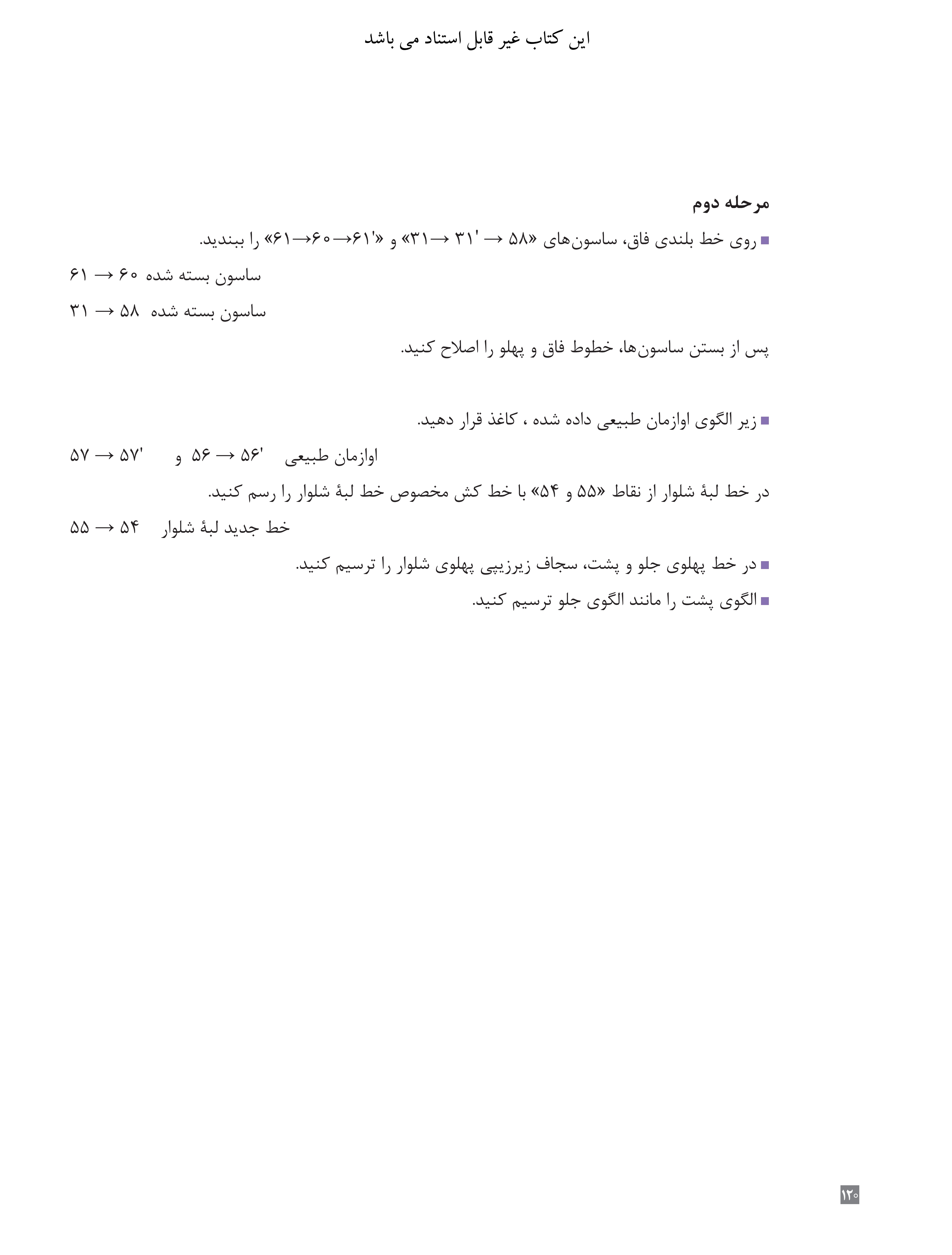 آموزش نقاشی طراحی سیاه قلم شهرری