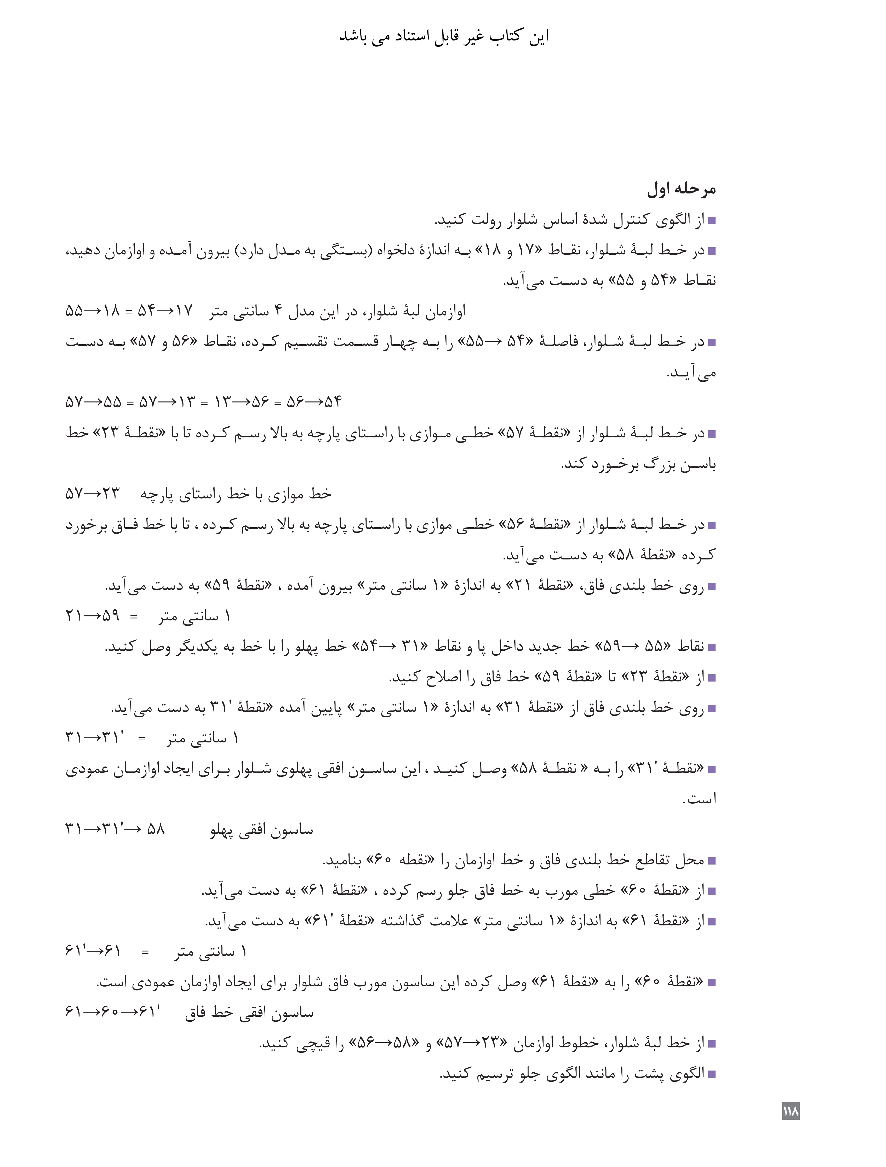 آموزش نقاشی طراحی سیاه قلم شهرری