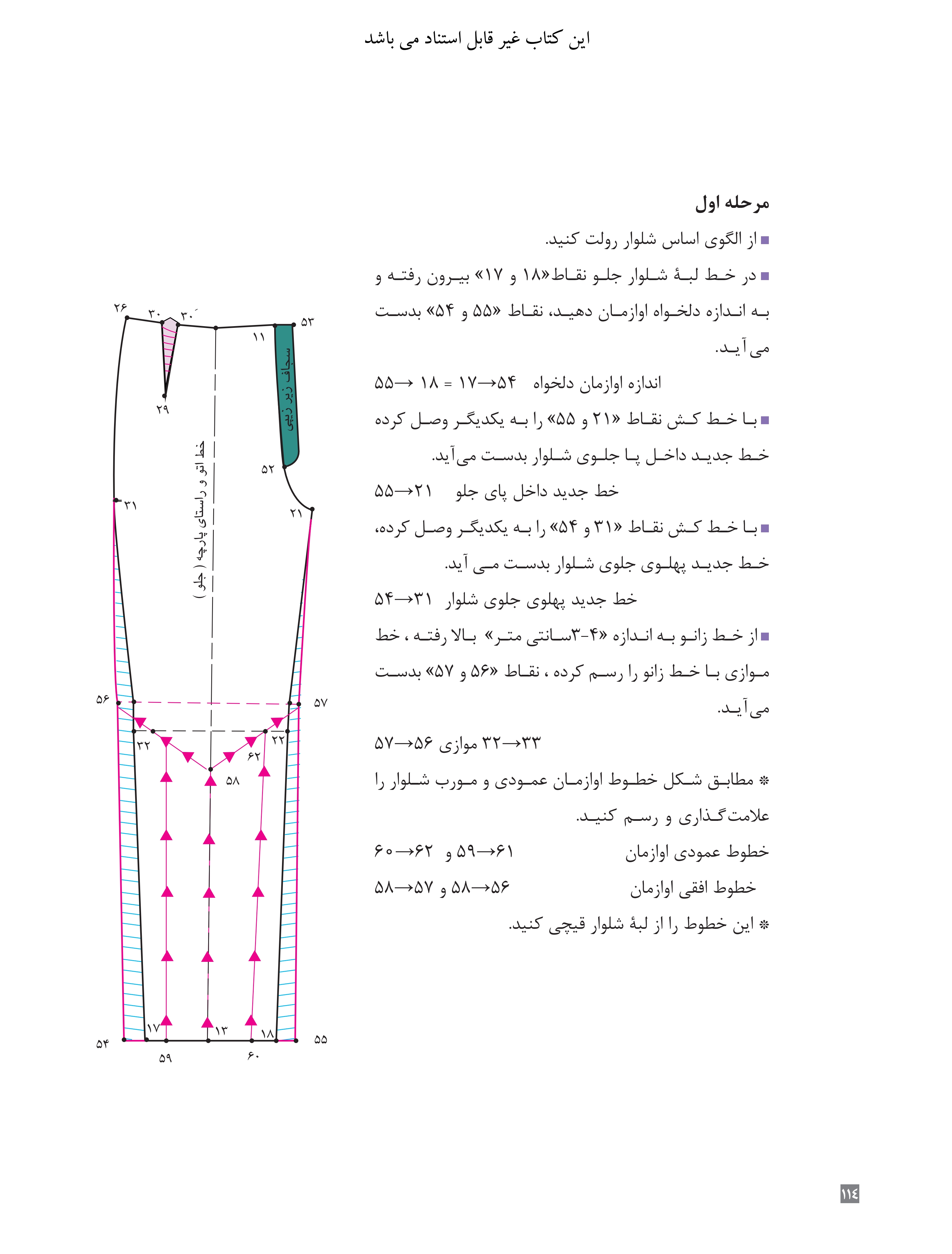 آموزش نقاشی طراحی سیاه قلم شهرری
