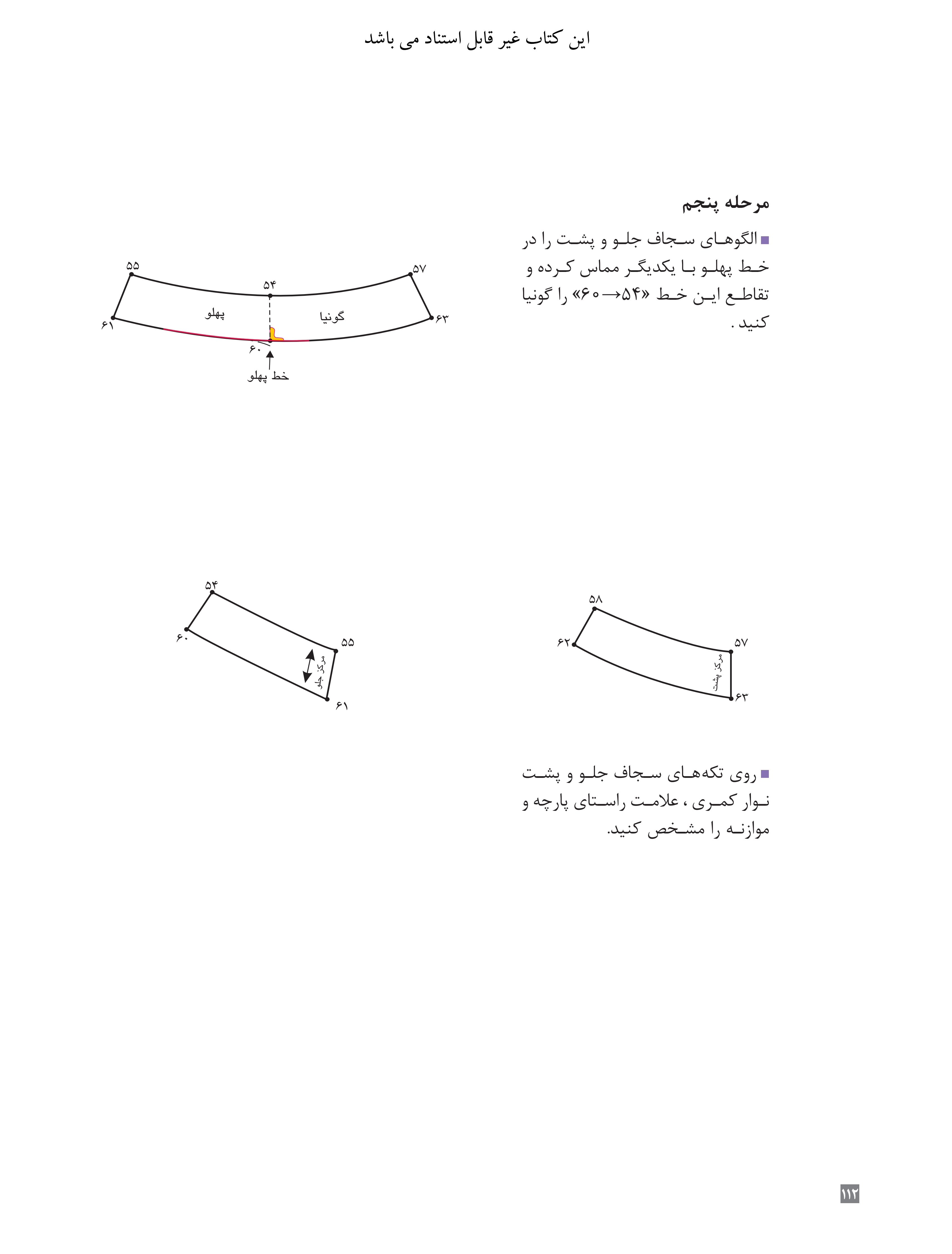 آموزش نقاشی طراحی سیاه قلم شهرری