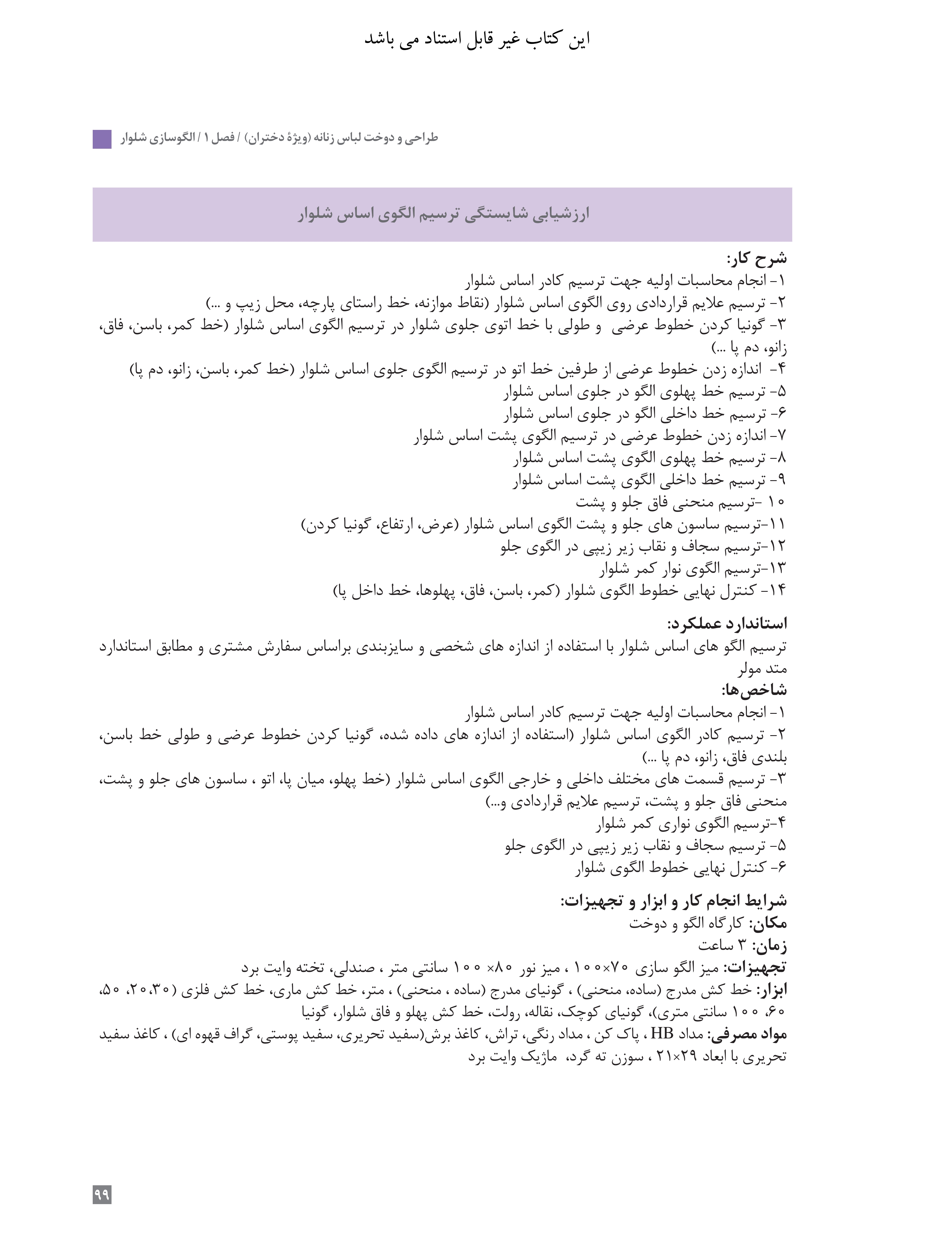 آموزش نقاشی طراحی سیاه قلم شهرری