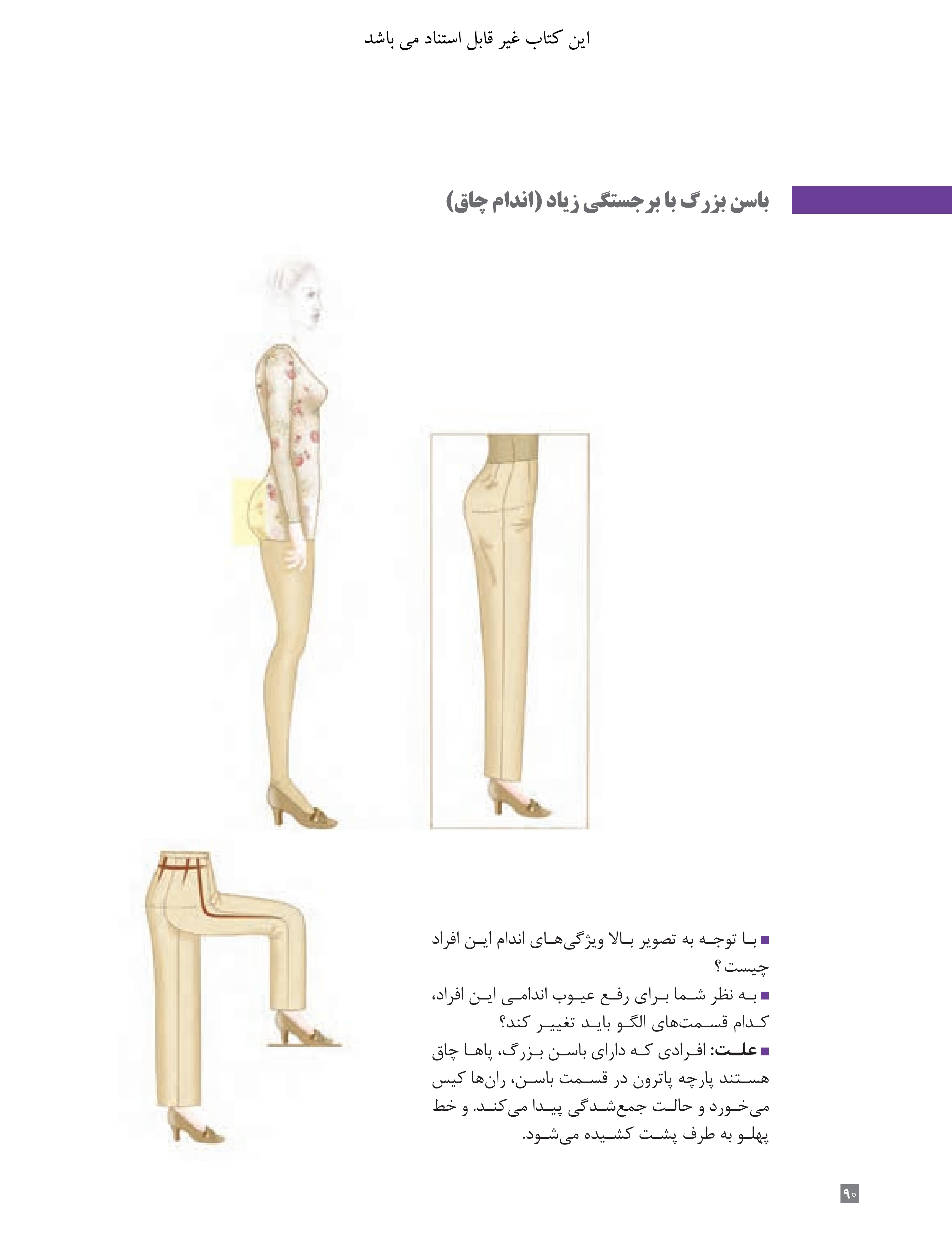آموزش نقاشی طراحی سیاه قلم شهرری