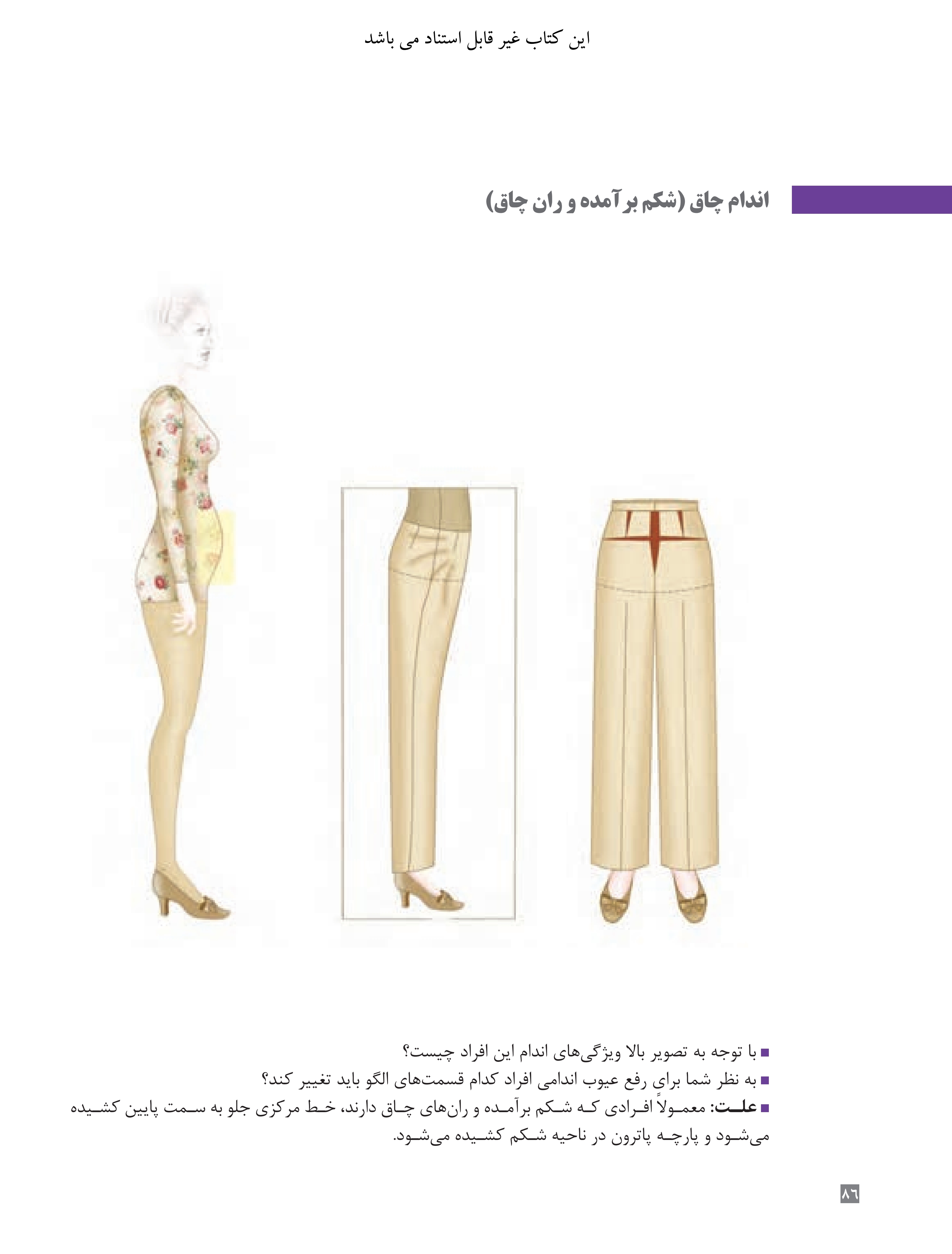 آموزش نقاشی طراحی سیاه قلم شهرری