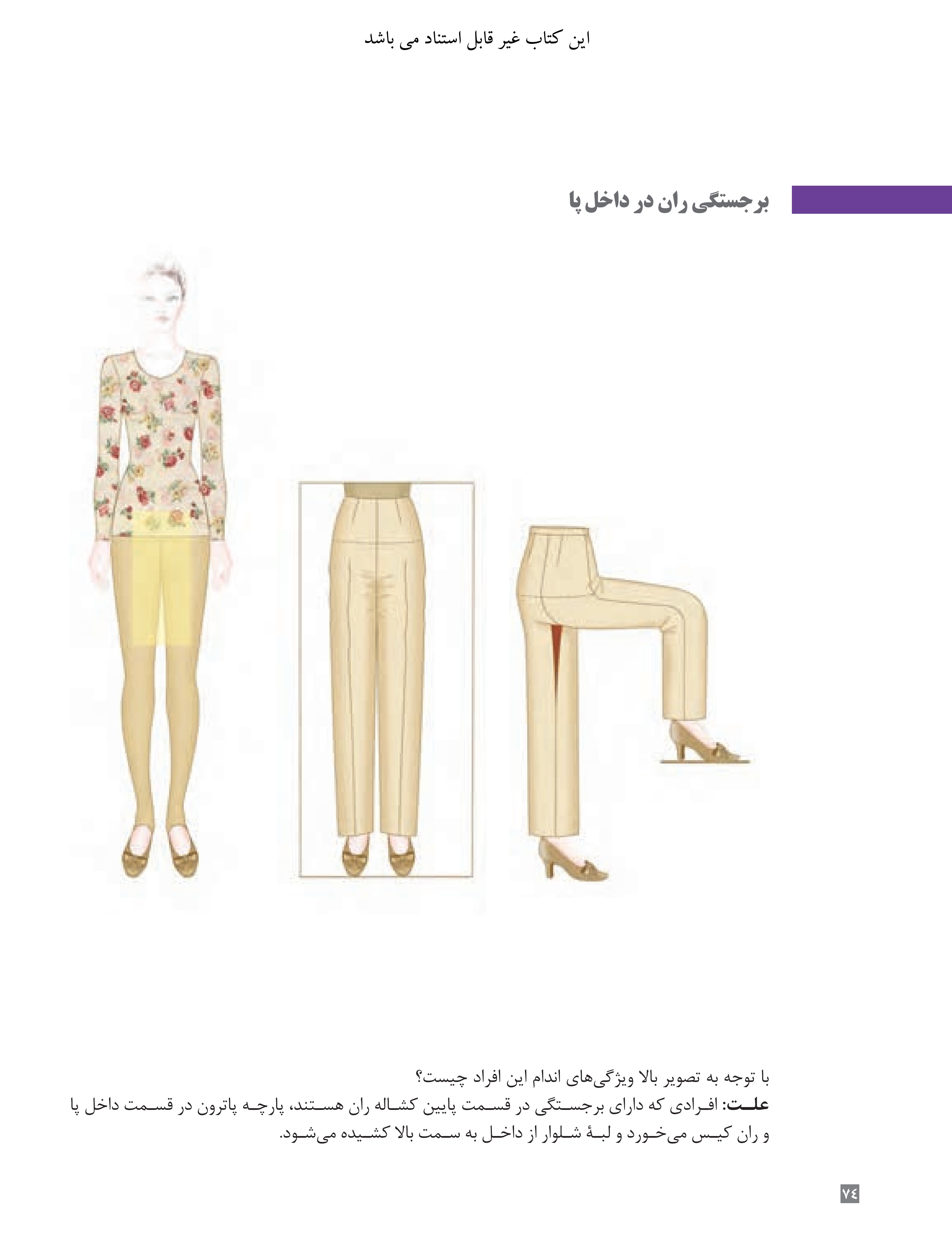 آموزش نقاشی طراحی سیاه قلم شهرری