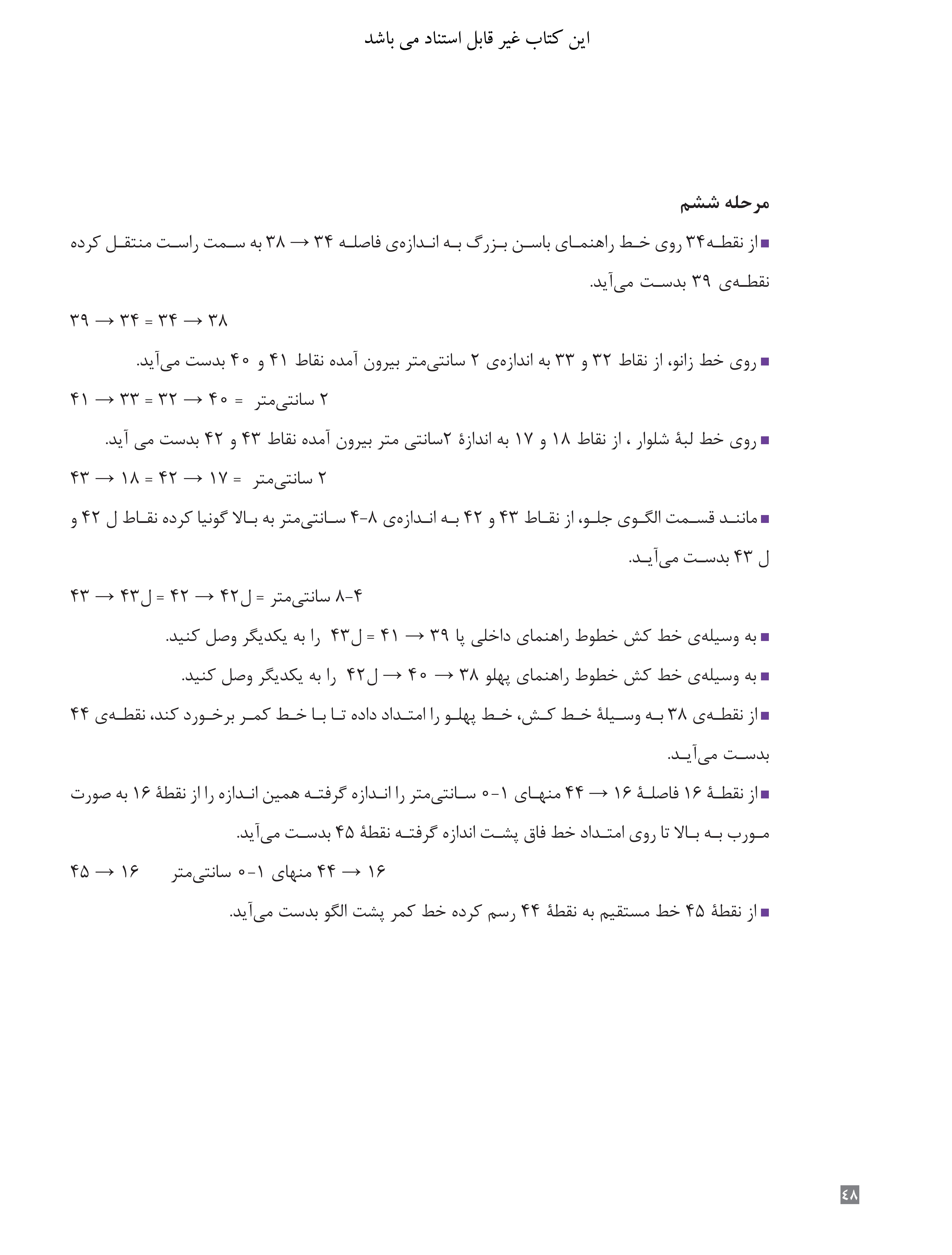 آموزش نقاشی طراحی سیاه قلم شهرری